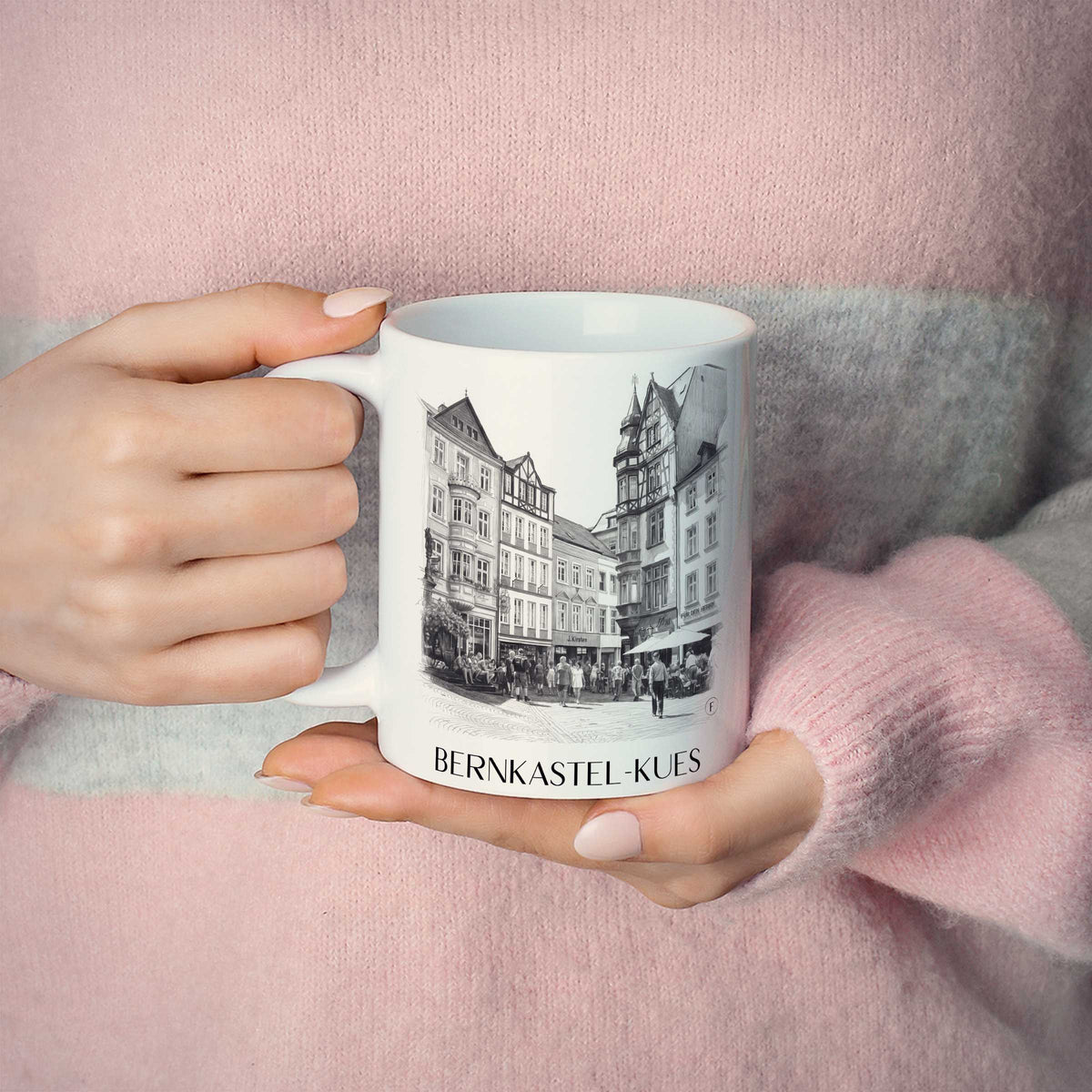 bernkastel-kues-rheinland-pfalz-deutschland-kaffeebecher-bleistift-zeichnung-drawing