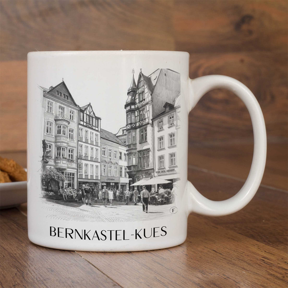 bernkastel-kues-rheinland-pfalz-deutschland-kaffeebecher-bleistift-zeichnung-drawing