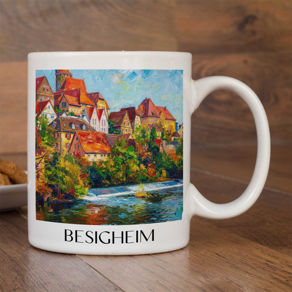 besigheim-neckartal-deutschland-kaffeebecher-oil-painting-oelgemaelde