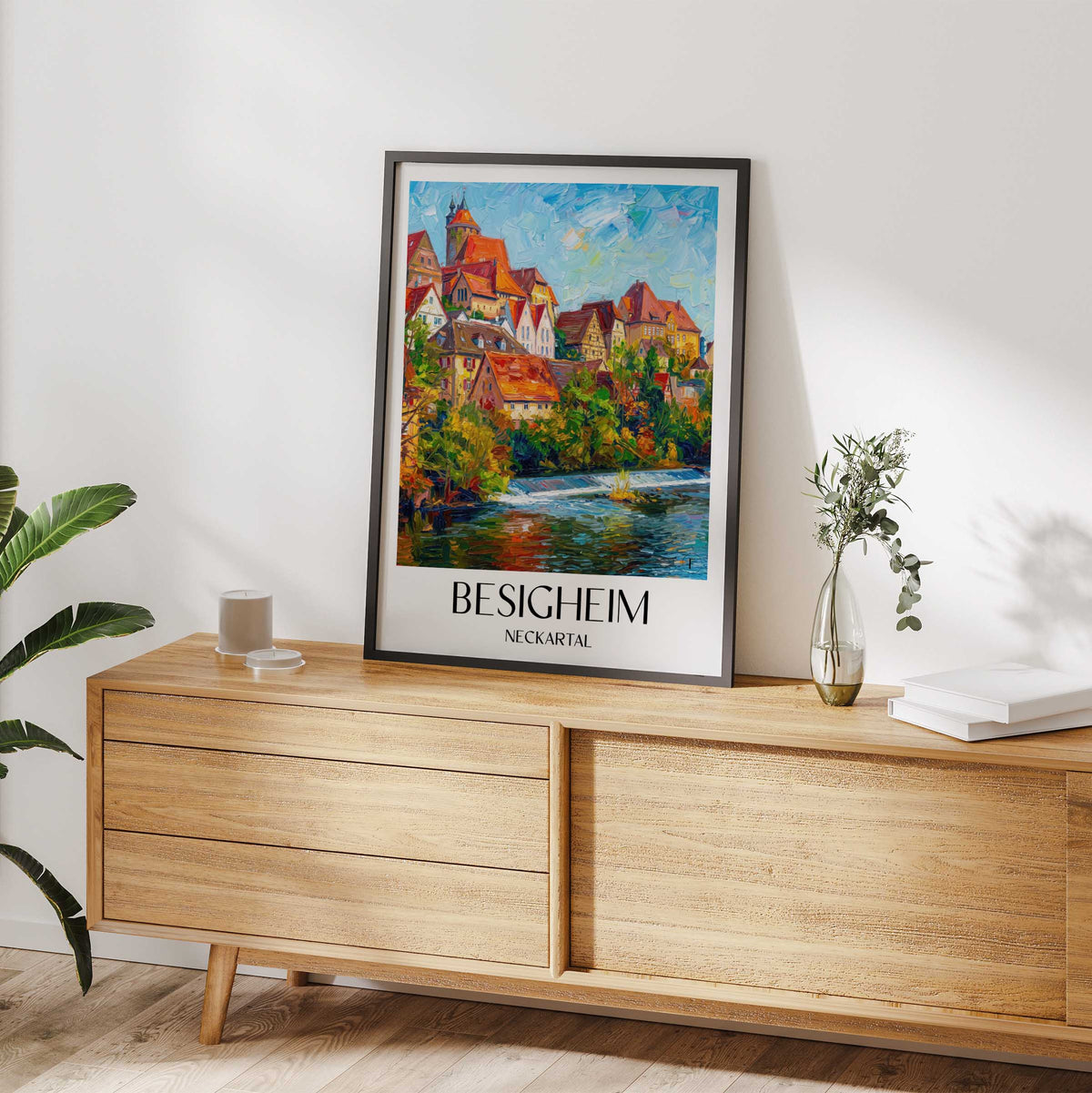 besigheim-neckartal-deutschland-poster-oil-painting-oelgemaelde