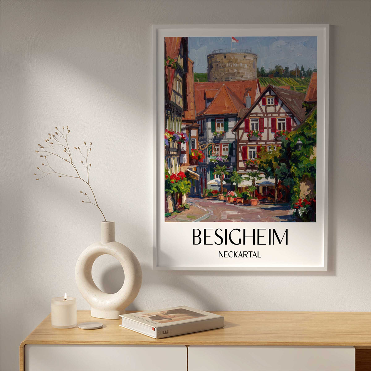 besigheim-neckartal-deutschland-poster-oil-painting-oelgemaelde