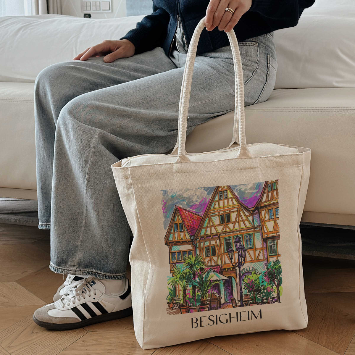 besigheim-neckartal-deutschland-einkaufstasche-graffiti