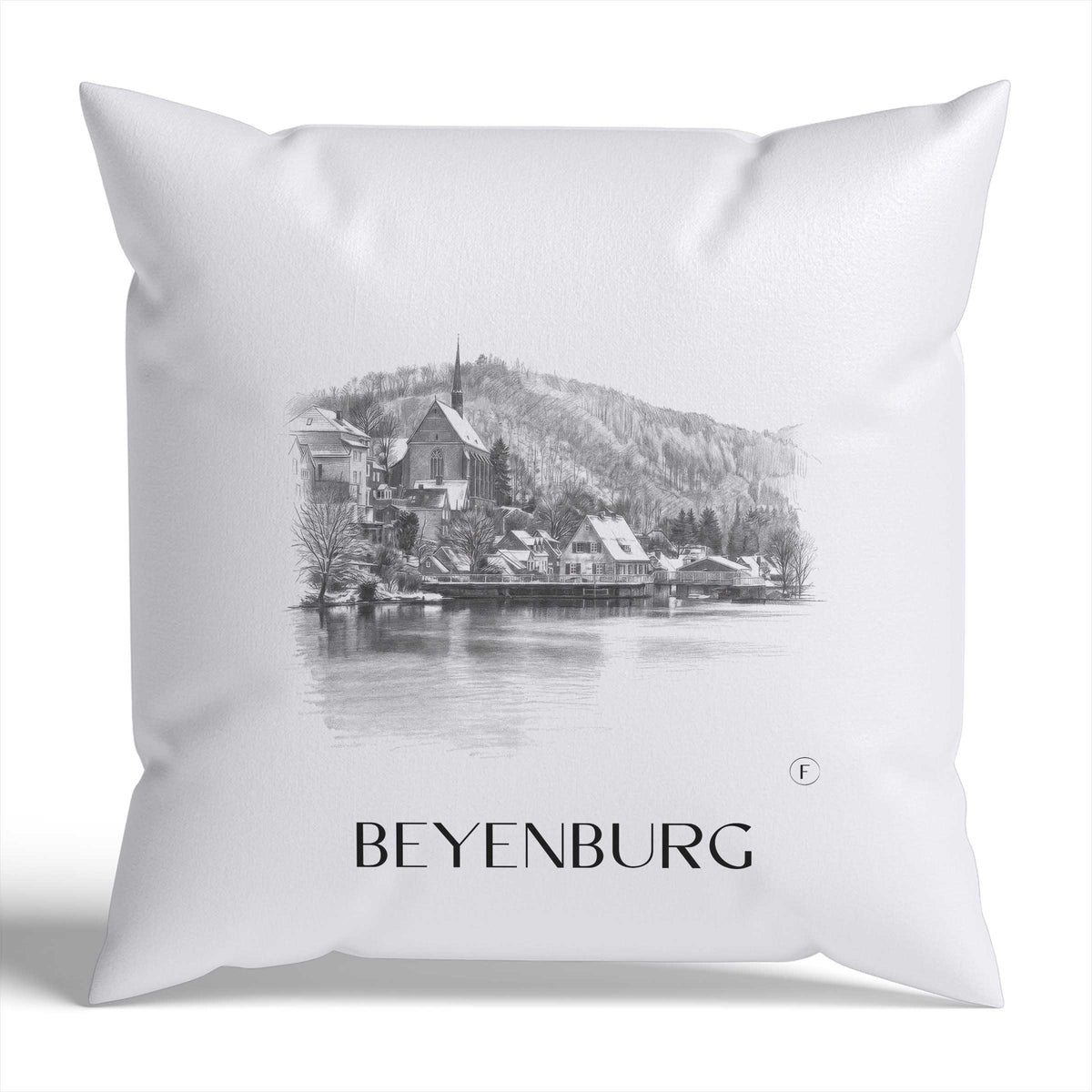 beyenburg-wuppertal-deutschland-kissenbezug-bleistift-zeichnung-drawing