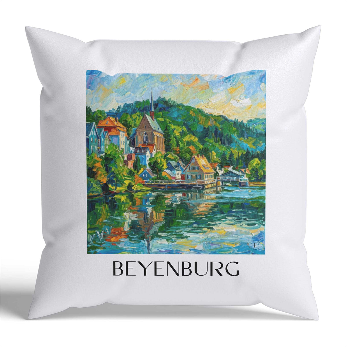 beyenburg-wuppertal-deutschland-kissenbezug-oil-painting-oelgemaelde