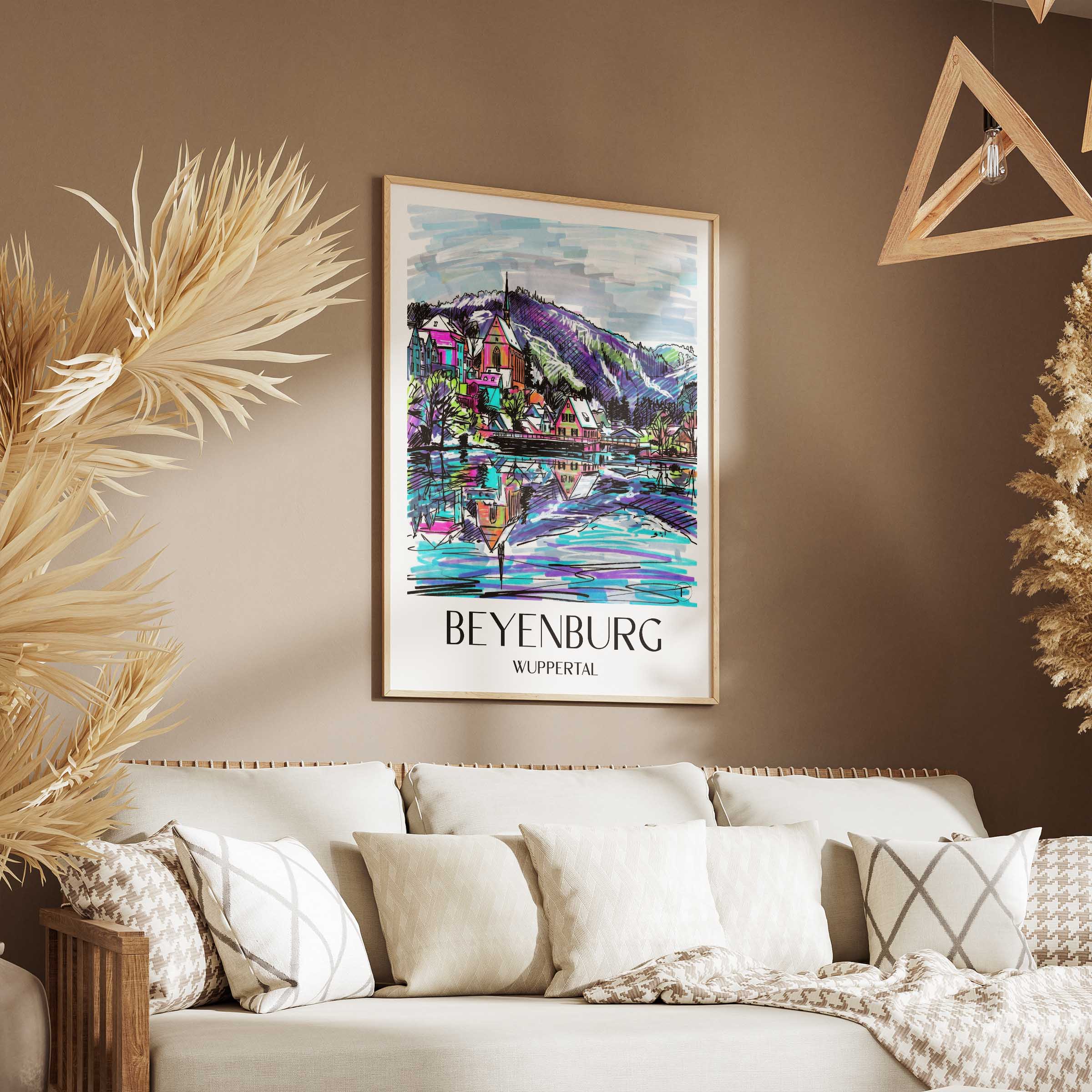 beyenburg-wuppertal-deutschland-poster-graffiti