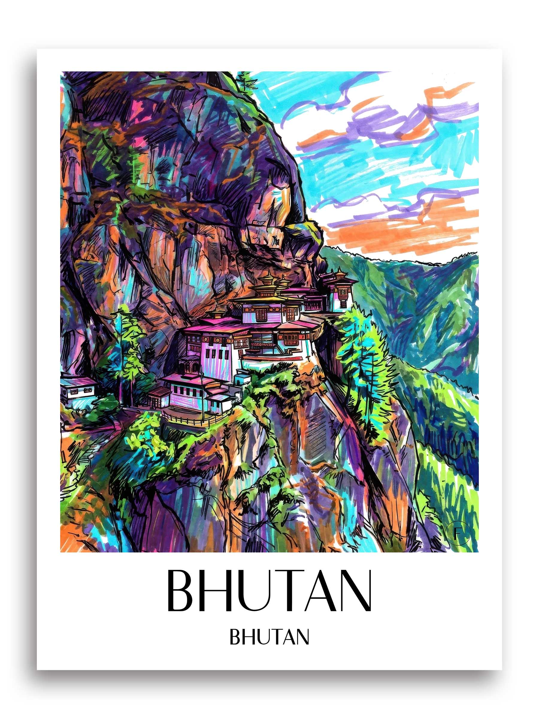 bhutan-bhutan-poster-graffiti