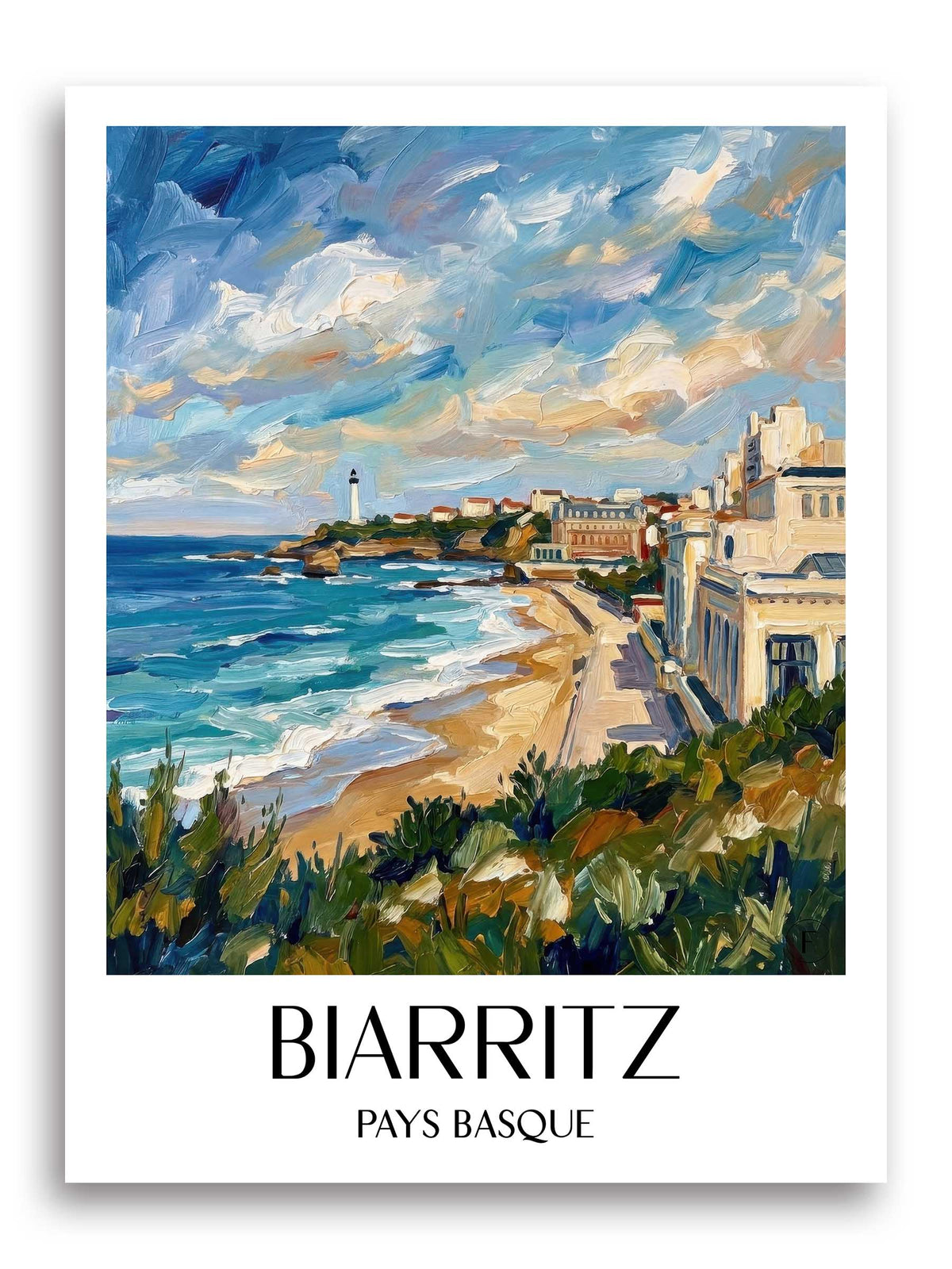 biarritz-pays-basque-frankreich-poster-oil-painting-oelgemaelde