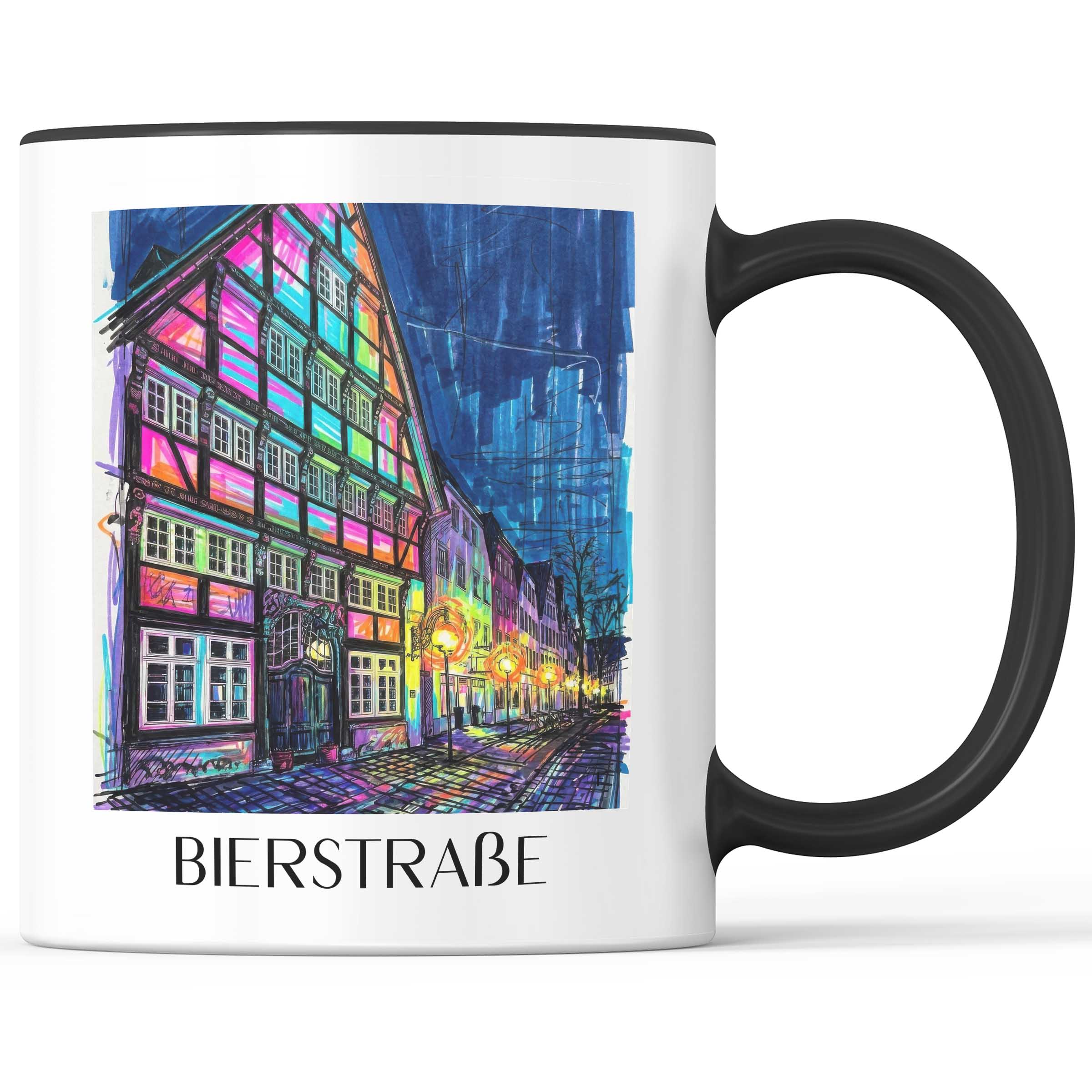 bierstraße-osnabrück-deutschland-kaffeebecher-graffiti