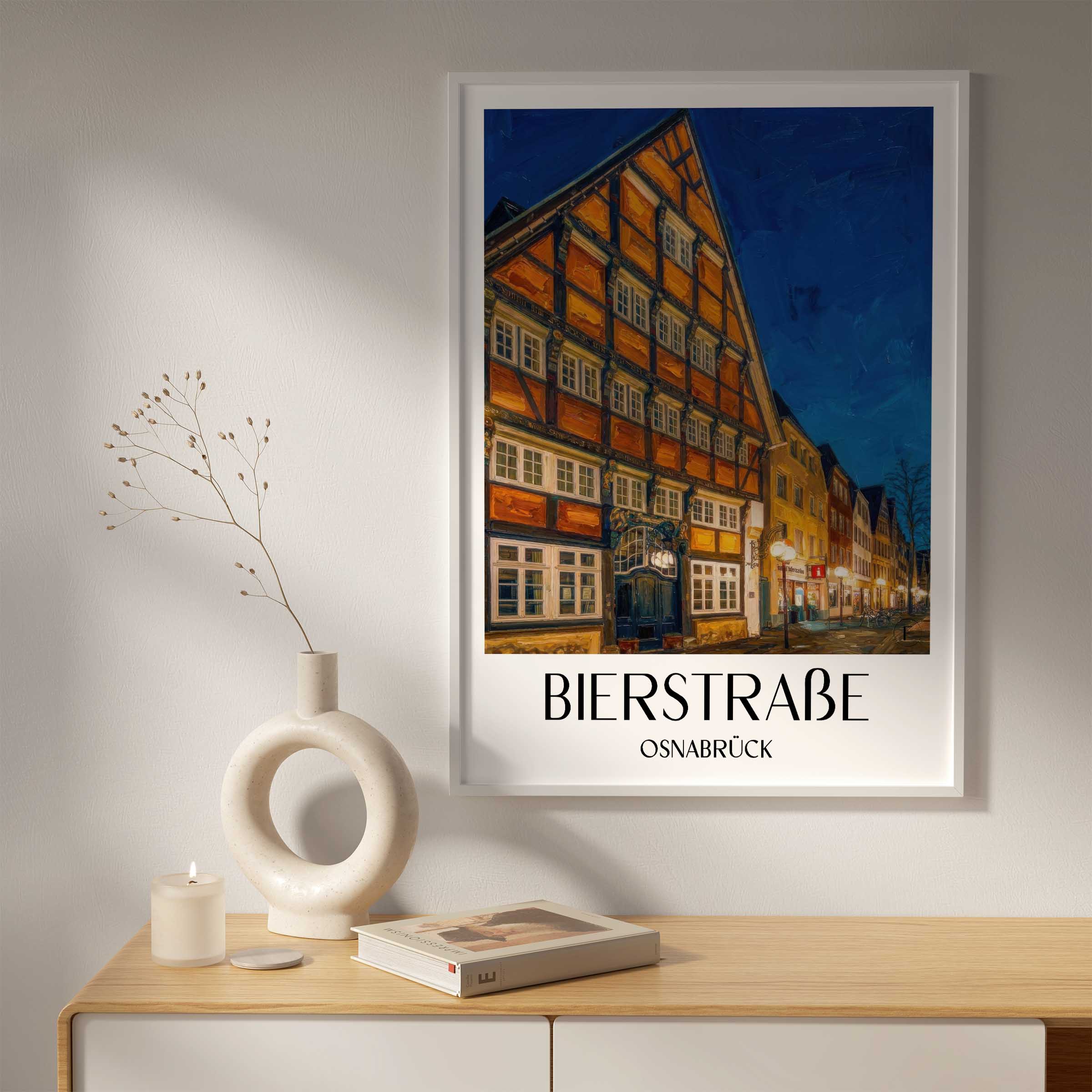 bierstraße-osnabrück-deutschland-poster-oil-painting-oelgemaelde