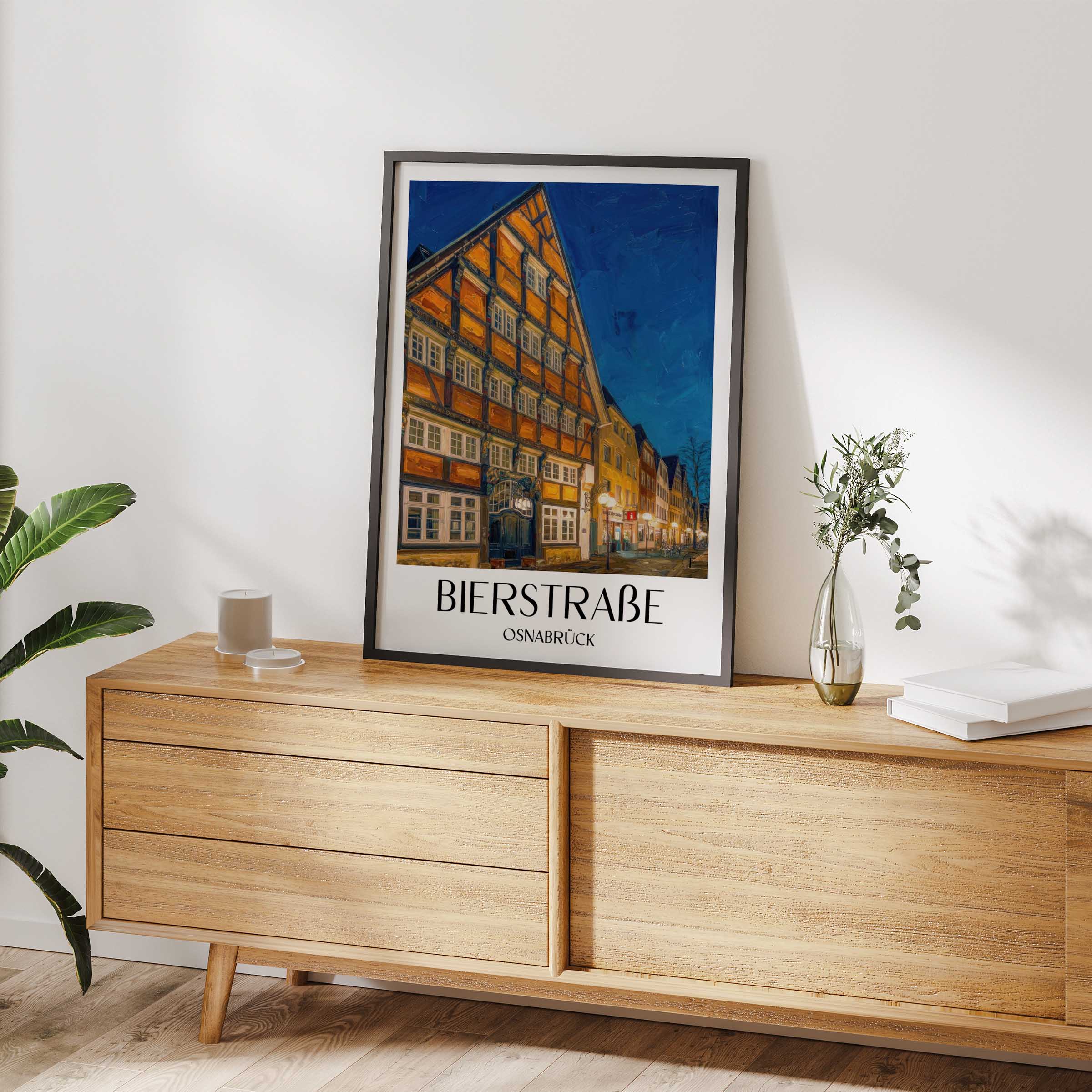 bierstraße-osnabrück-deutschland-poster-oil-painting-oelgemaelde