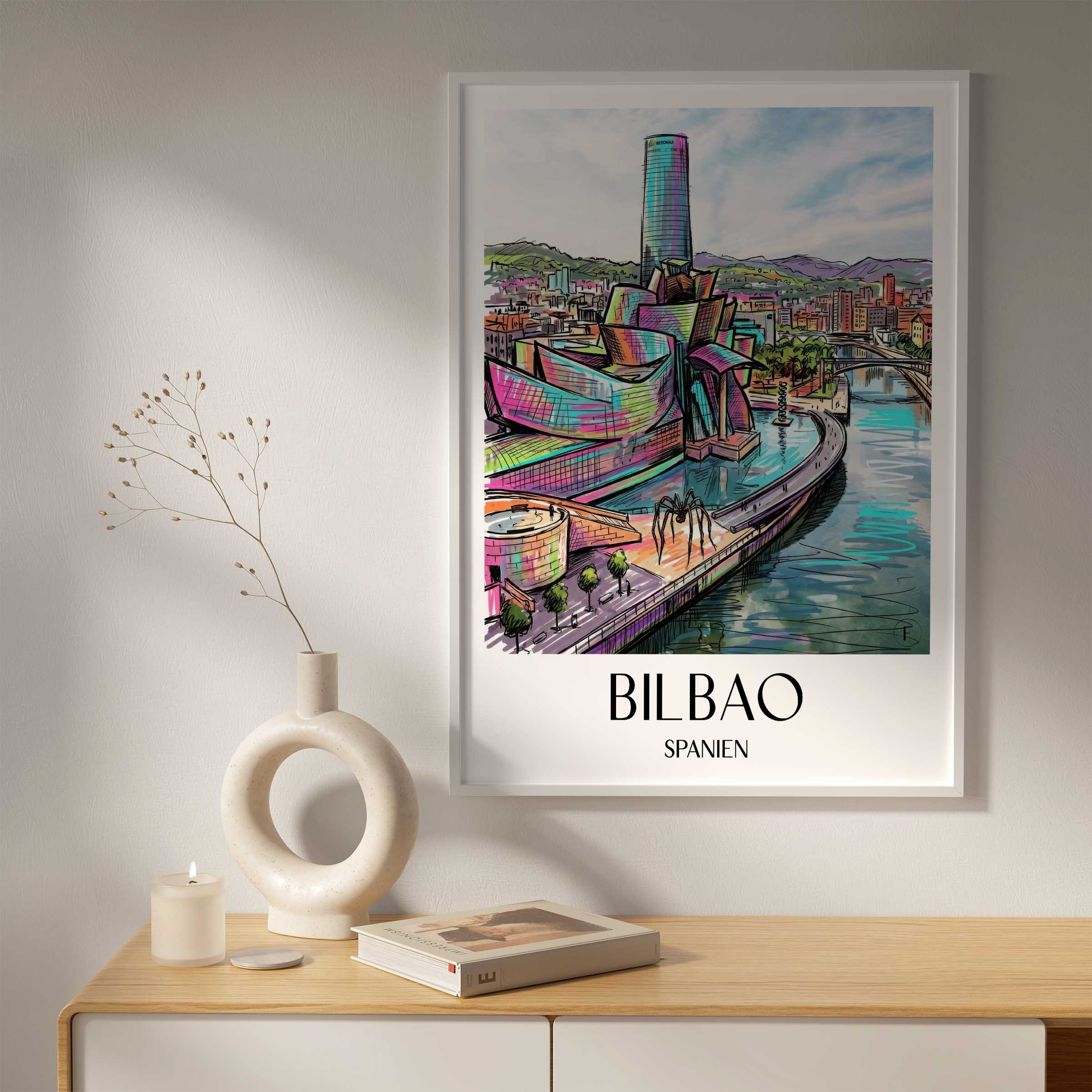 bilbao-spanien-poster-graffiti