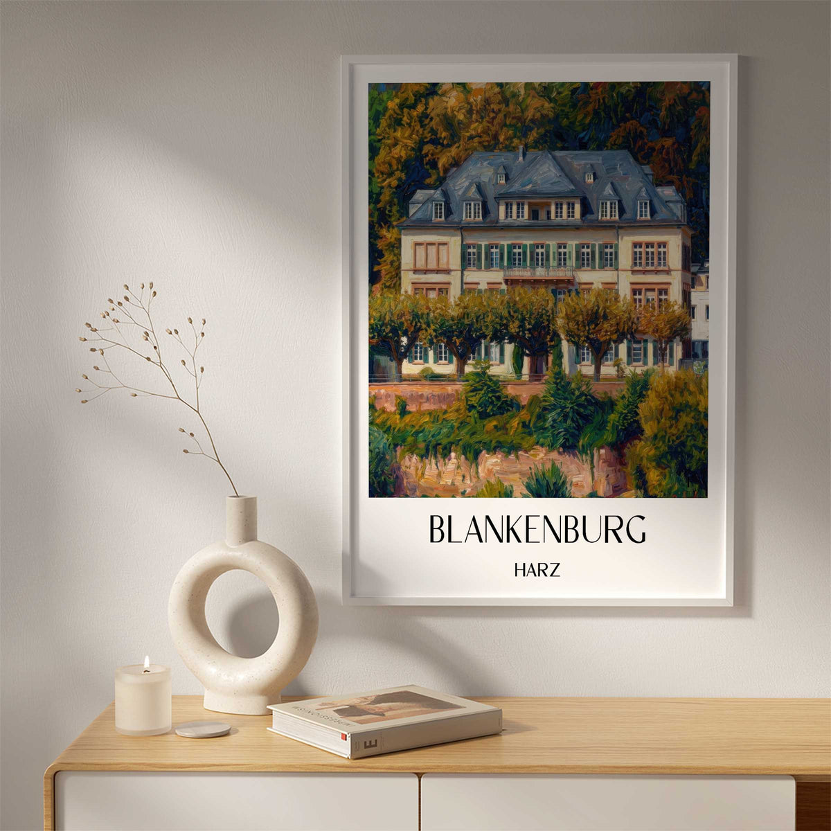 blankenburg-harz-deutschland-poster-oil-painting-oelgemaelde