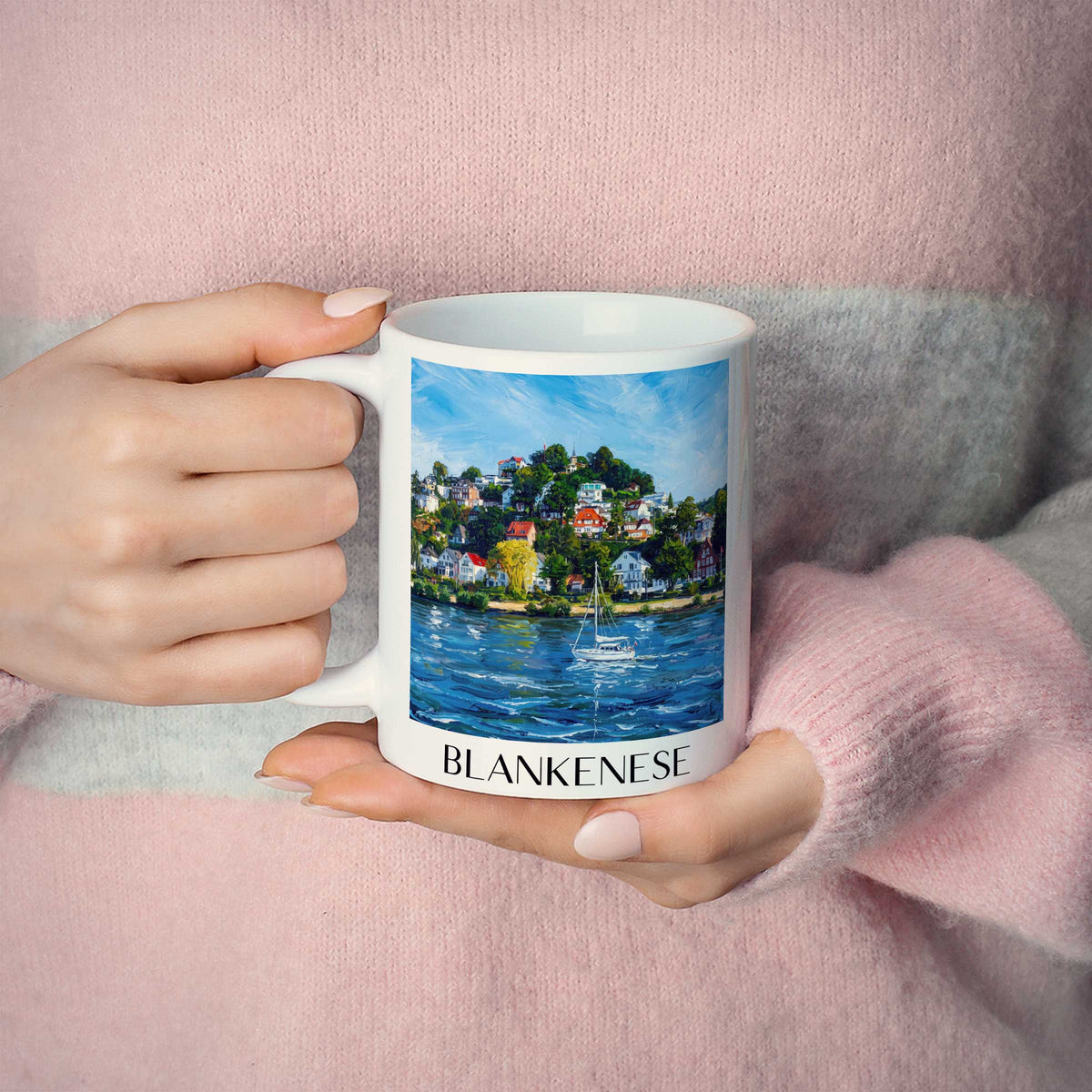 blankenese-hamburg-deutschland-kaffeebecher-oil-painting-oelgemaelde