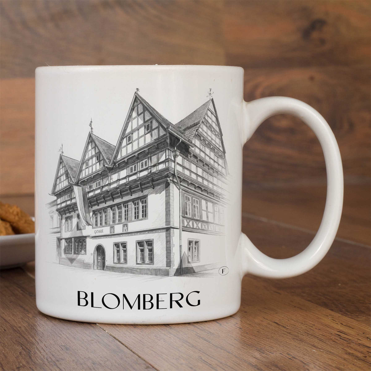 blomberg-nordrhein-westfalen-deutschland-kaffeebecher-bleistift-zeichnung-drawing