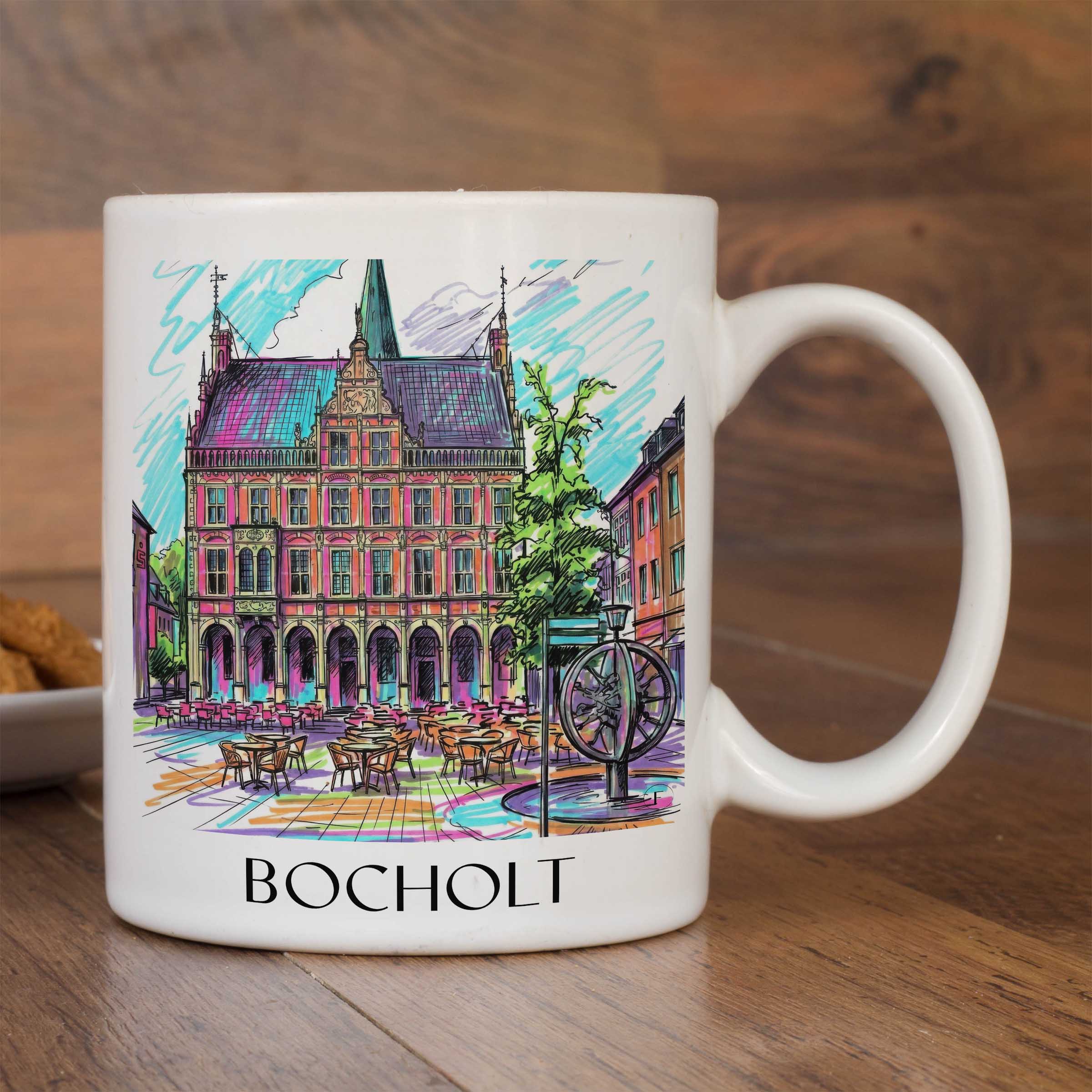bocholt-münsterland-deutschland-kaffeebecher-graffiti