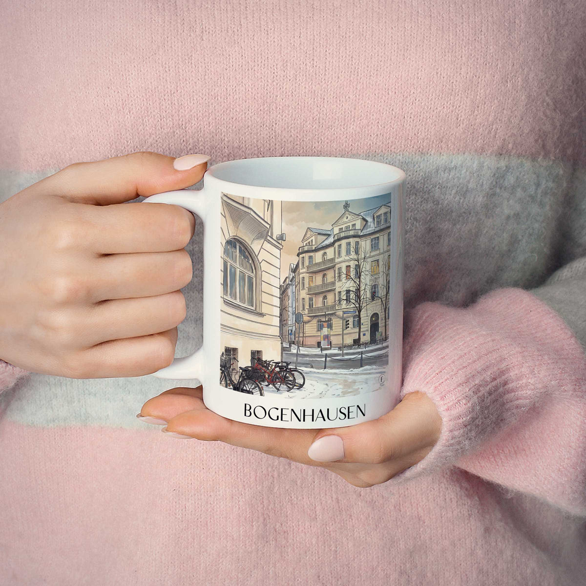 bogenhausen-münchen-deutschland-kaffeebecher-aquarell