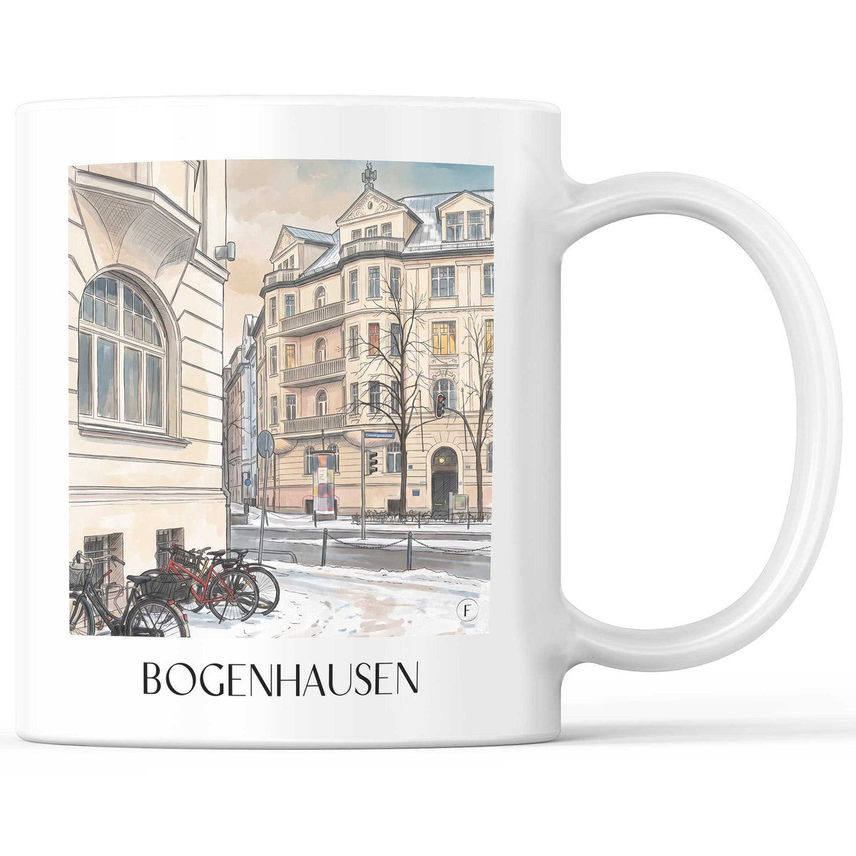 bogenhausen-münchen-deutschland-kaffeebecher-aquarell