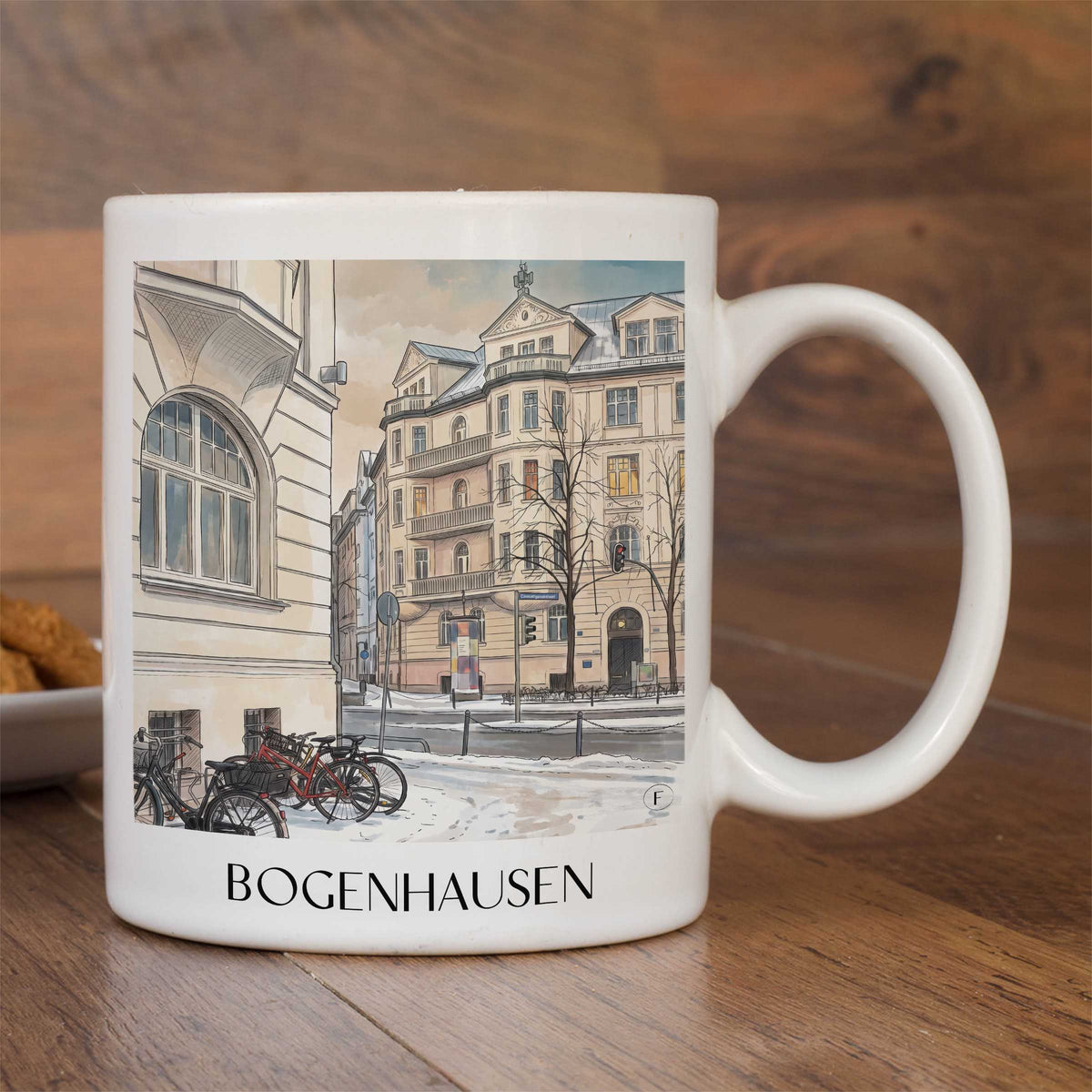bogenhausen-münchen-deutschland-kaffeebecher-aquarell