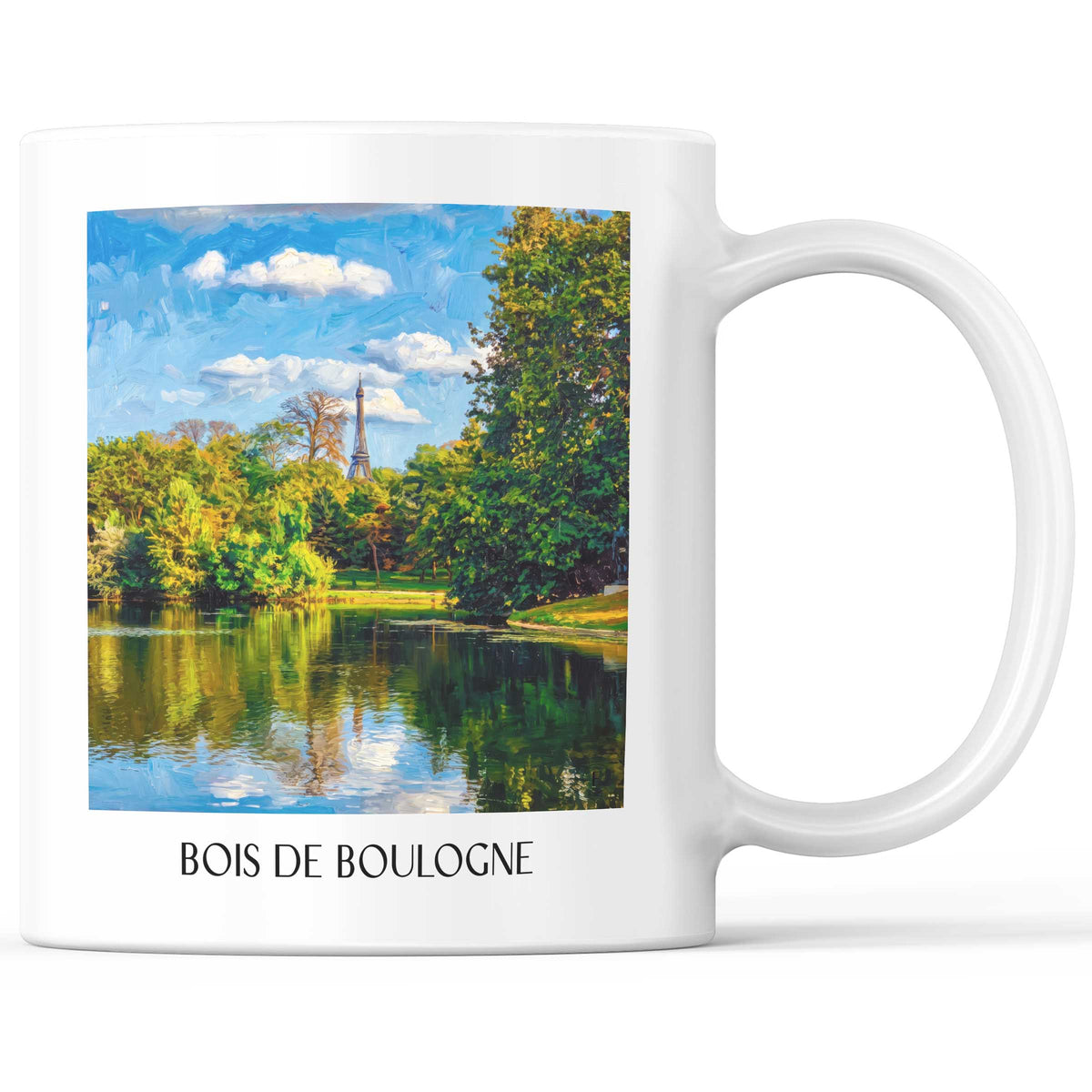 bois-de-boulogne-paris-frankreich-kaffeebecher-oil-painting-oelgemaelde