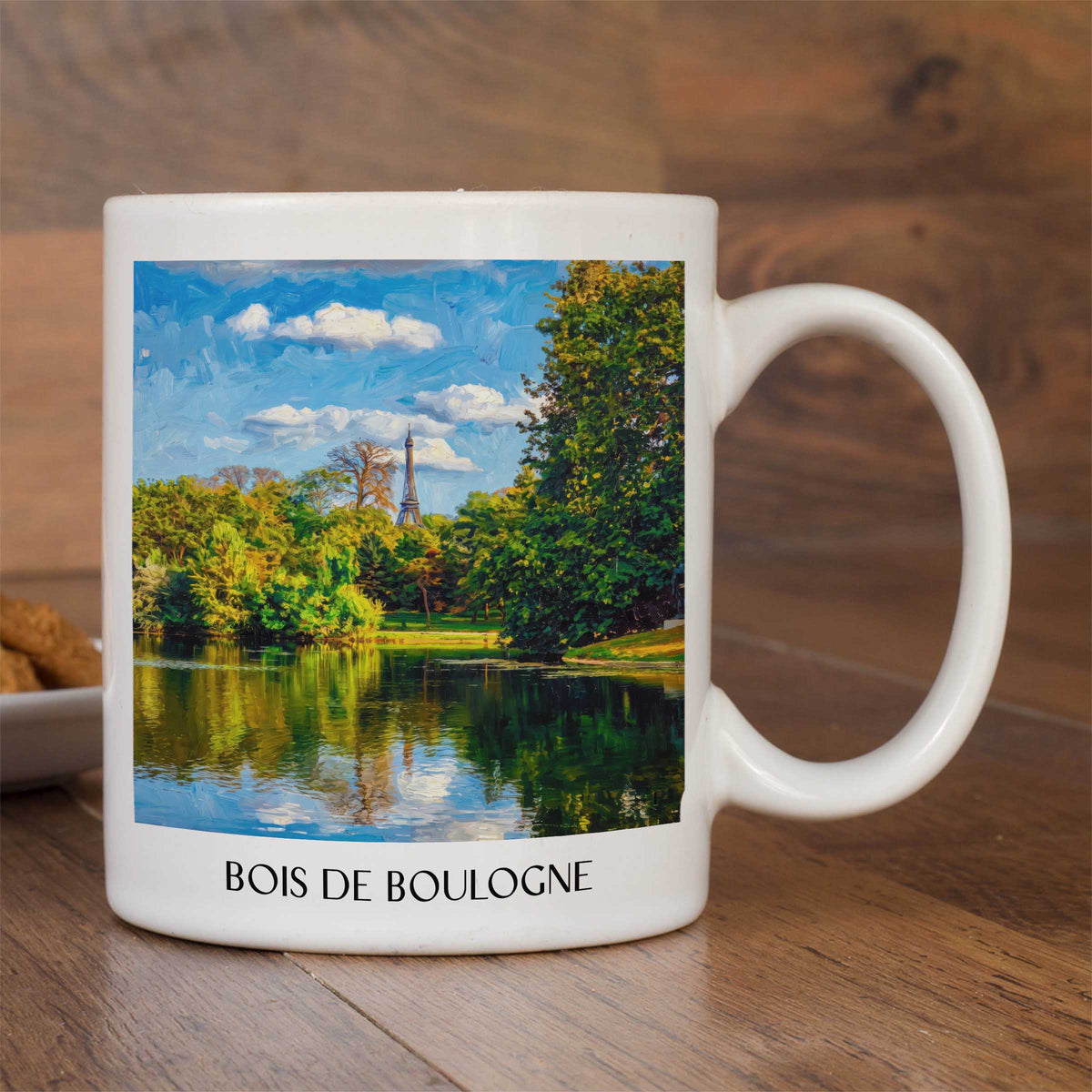 bois-de-boulogne-paris-frankreich-kaffeebecher-oil-painting-oelgemaelde