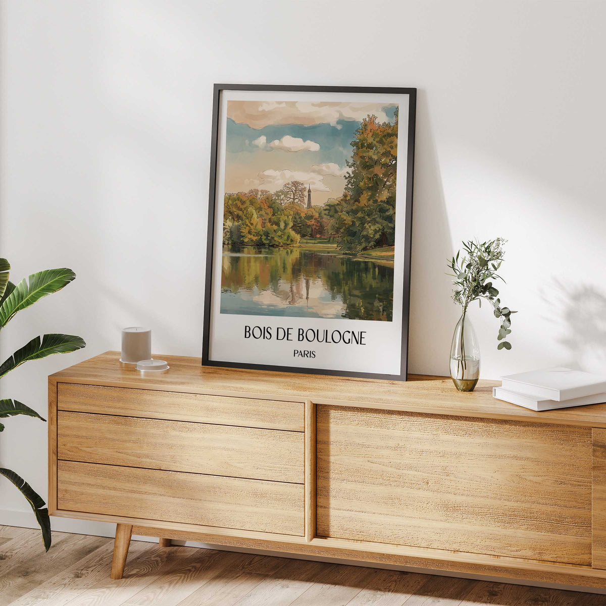 bois-de-boulogne-paris-frankreich-poster-aquarell