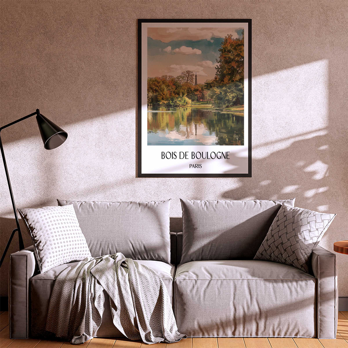 bois-de-boulogne-paris-frankreich-poster-aquarell