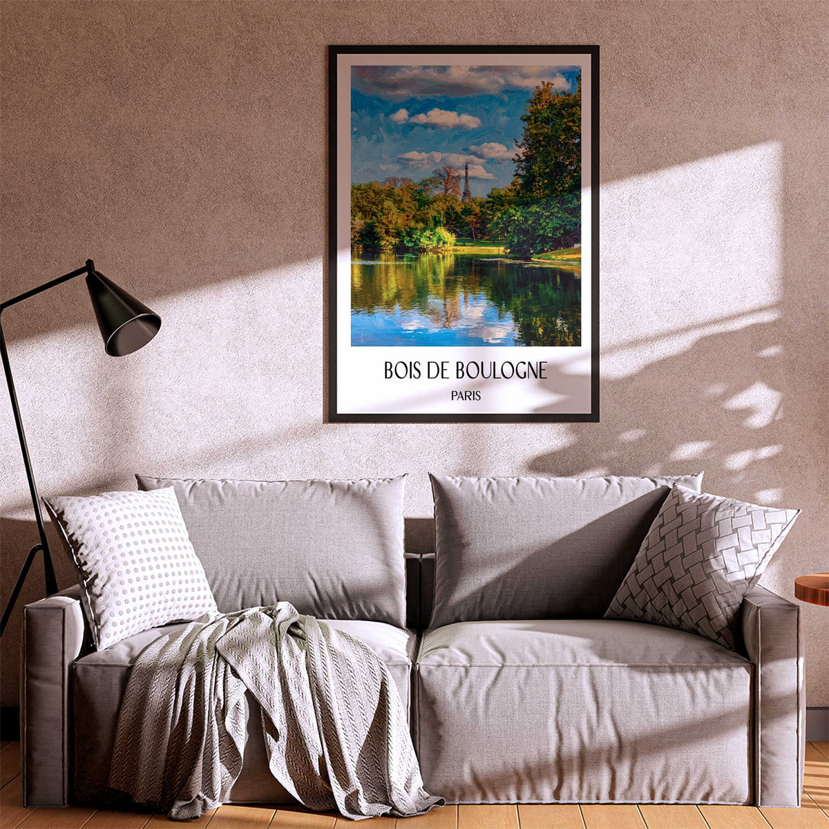 bois-de-boulogne-paris-frankreich-poster-oil-painting-oelgemaelde