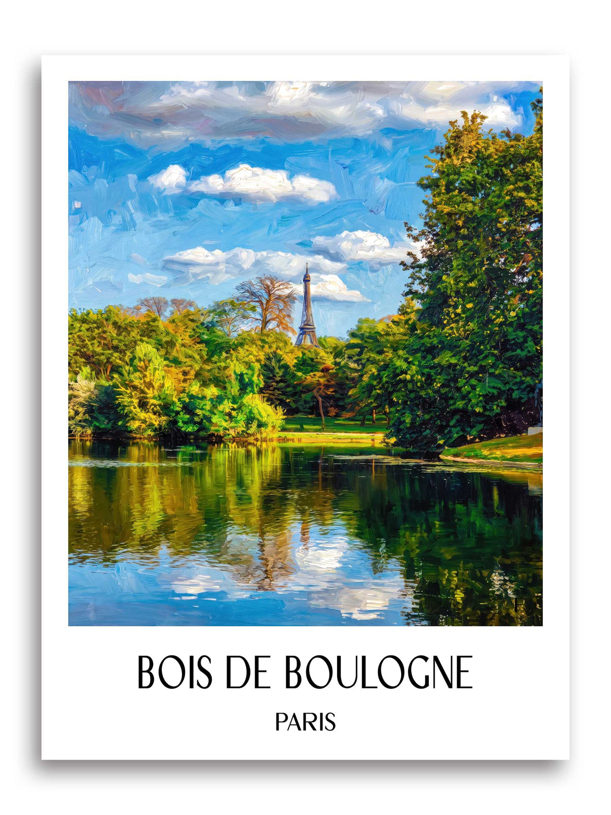 bois-de-boulogne-paris-frankreich-poster-oil-painting-oelgemaelde
