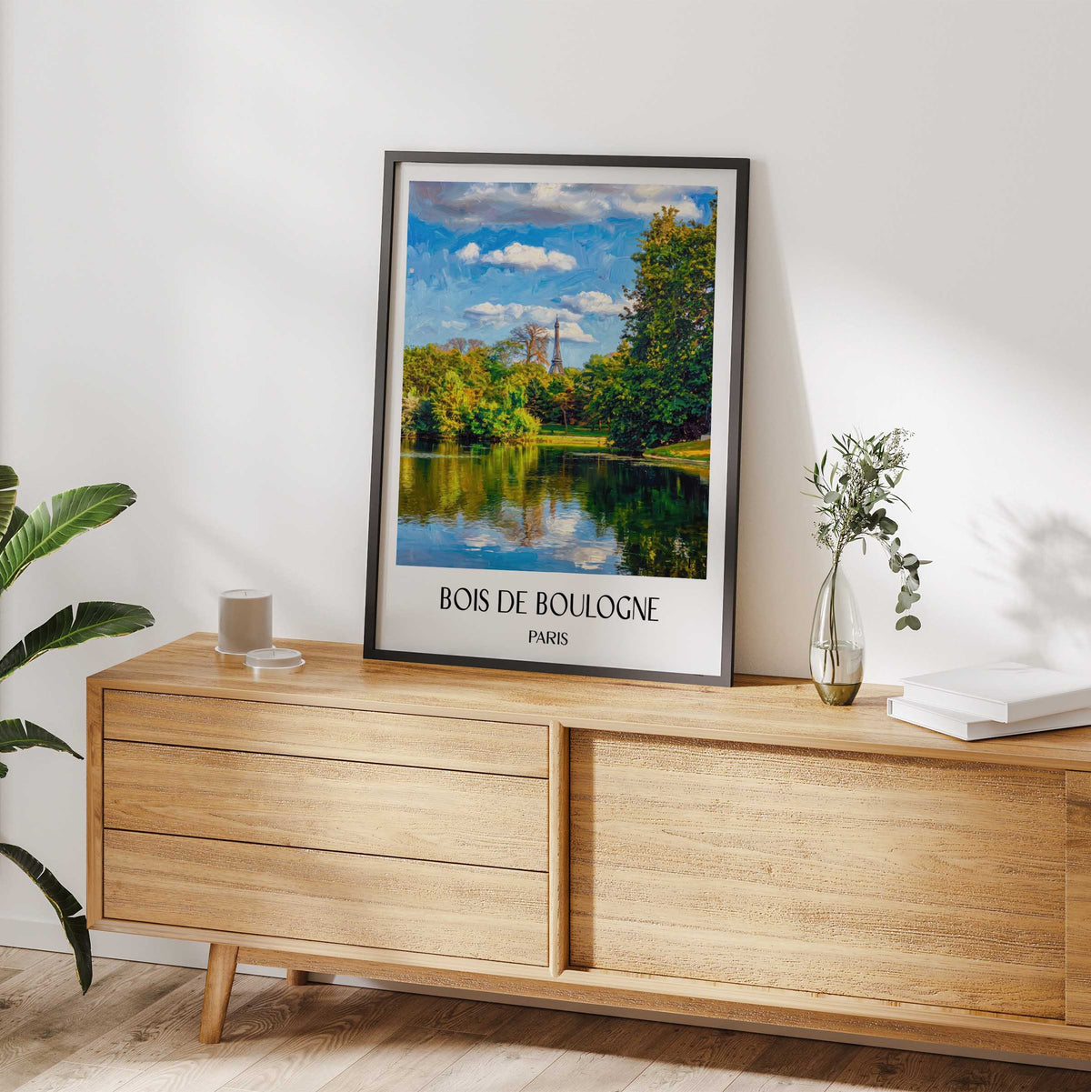bois-de-boulogne-paris-frankreich-poster-oil-painting-oelgemaelde