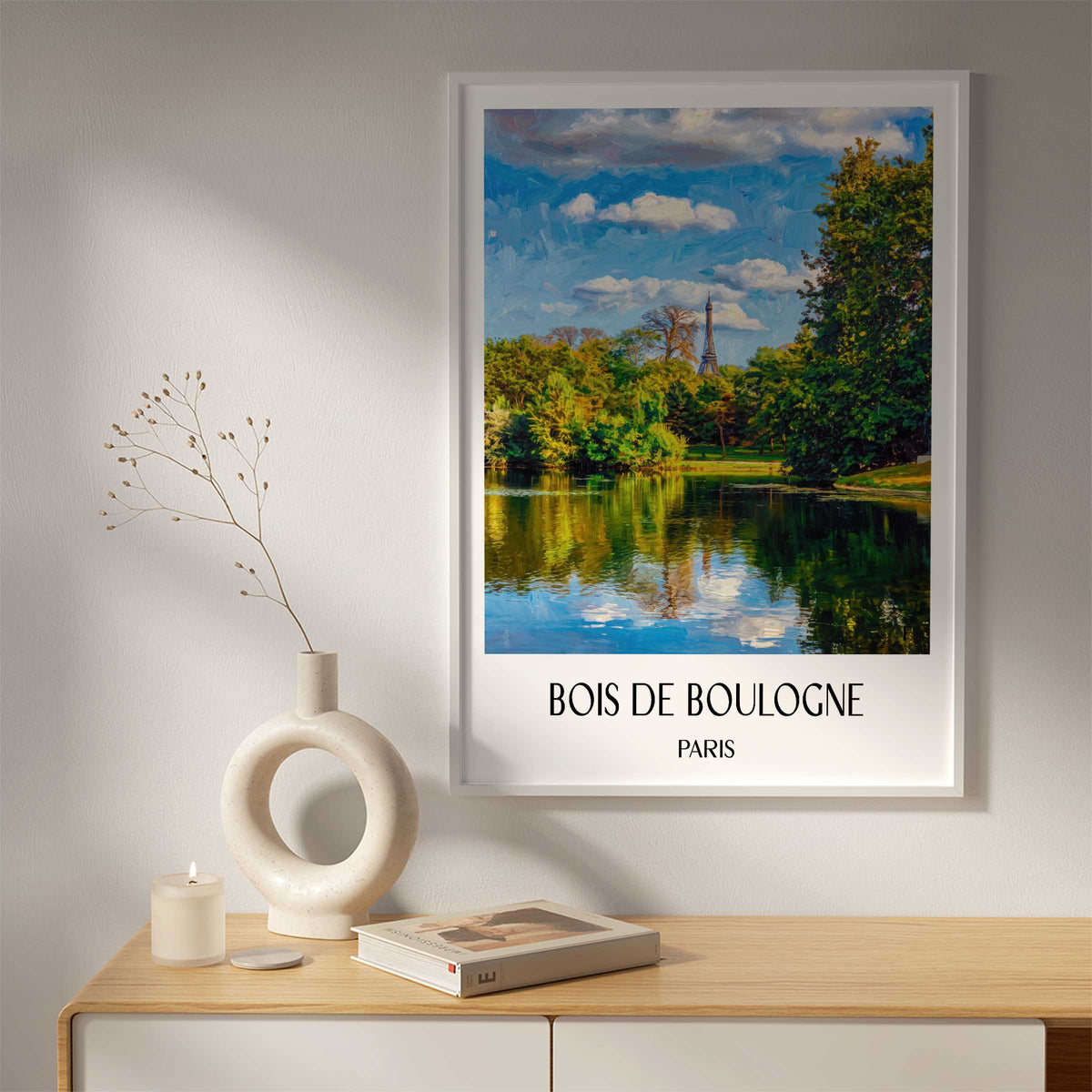 bois-de-boulogne-paris-frankreich-poster-oil-painting-oelgemaelde