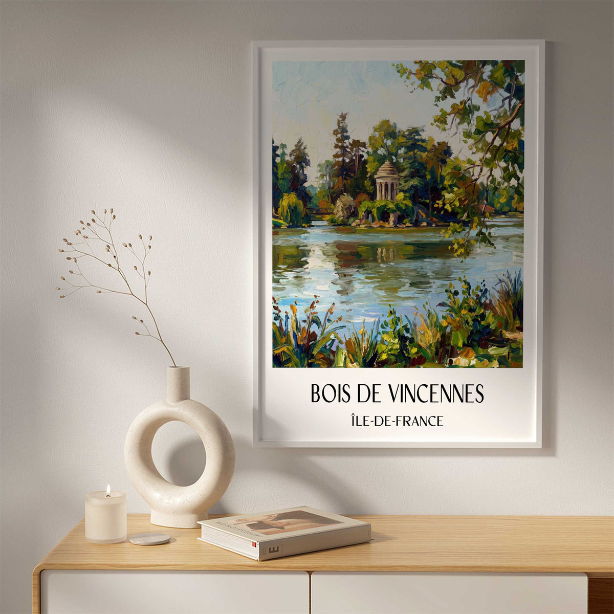 bois-de-vincennes-île-de-france-frankreich-poster-oil-painting-oelgemaelde