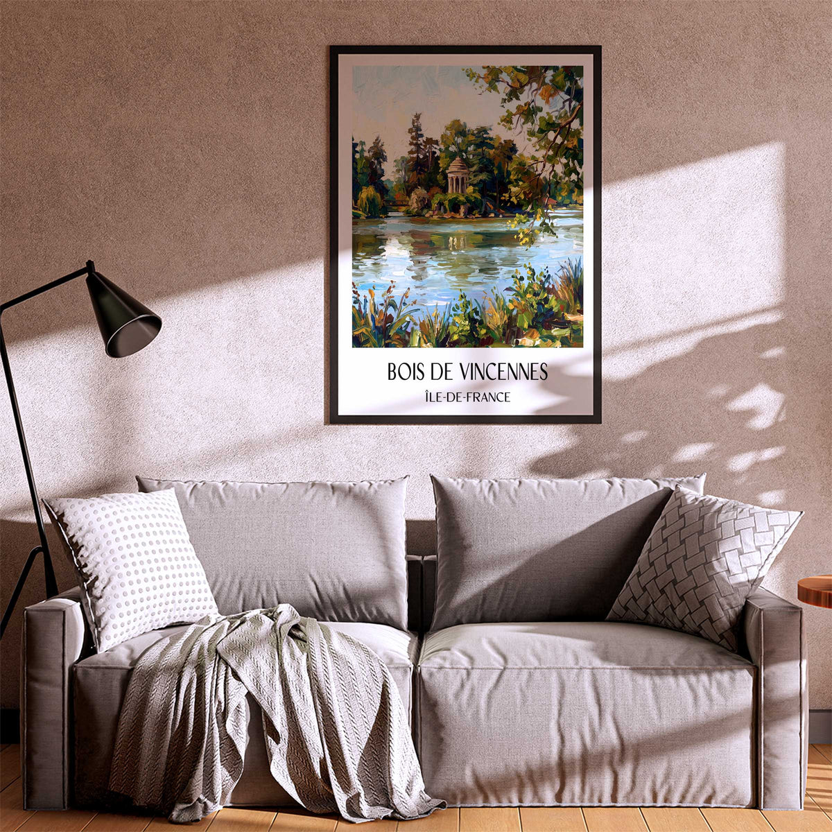 bois-de-vincennes-île-de-france-frankreich-poster-oil-painting-oelgemaelde