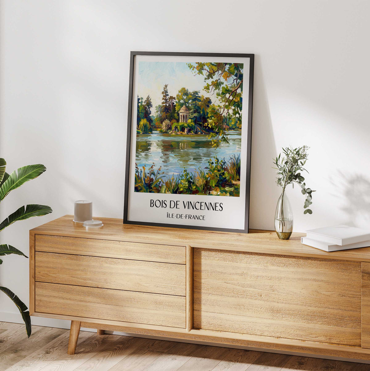 bois-de-vincennes-île-de-france-frankreich-poster-oil-painting-oelgemaelde