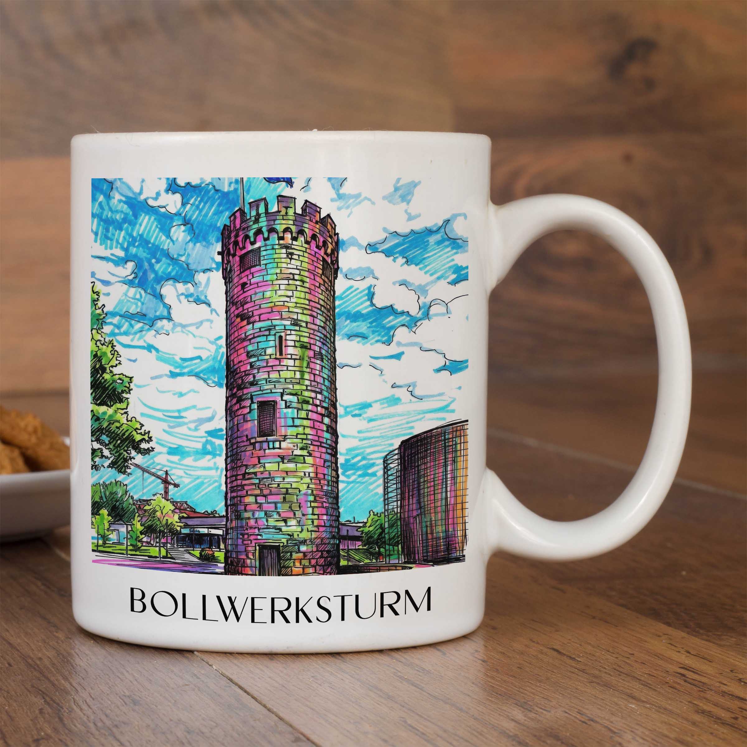 bollwerksturm-heilbronn-deutschland-kaffeebecher-graffiti