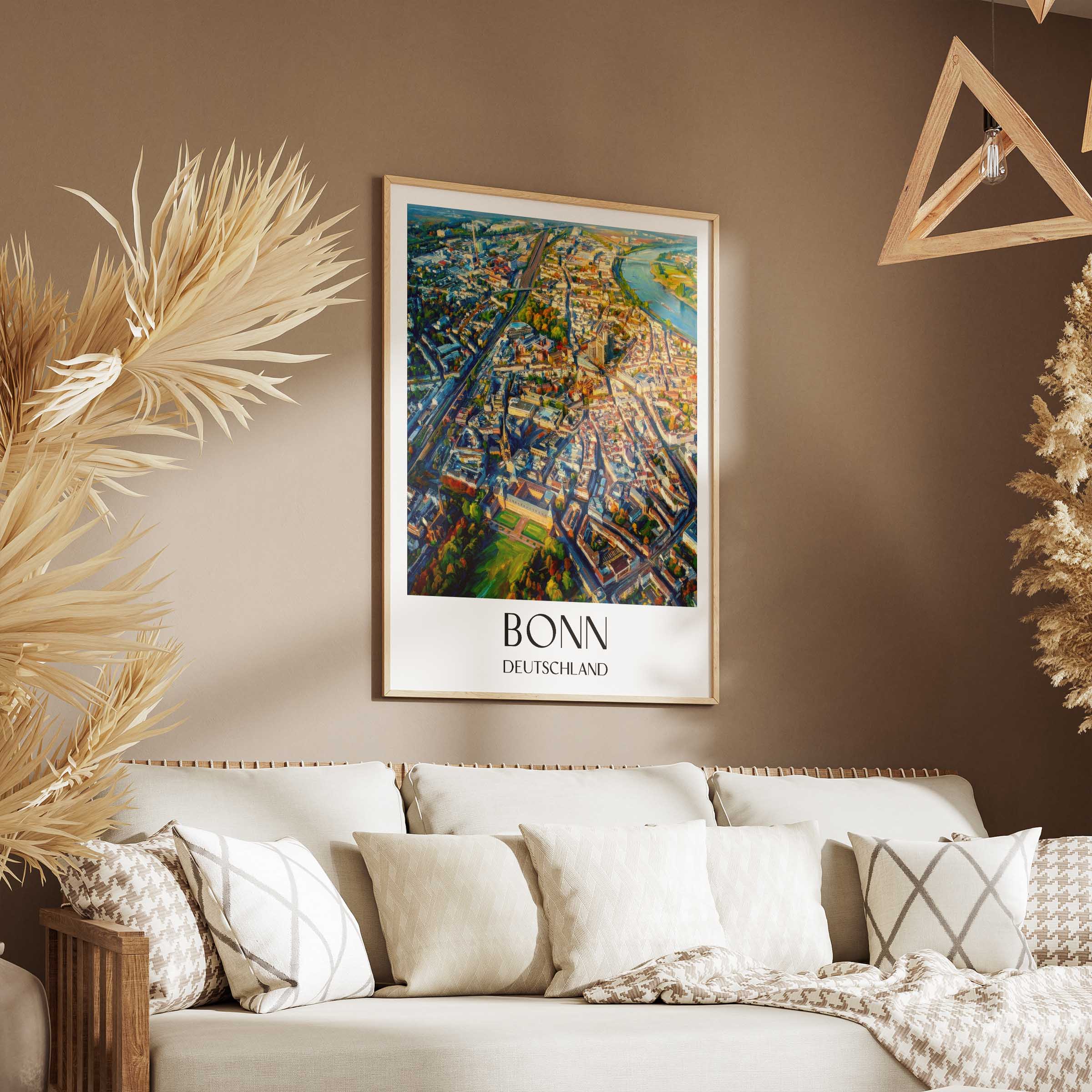 bonn-deutschland-poster-oil-painting-oelgemaelde