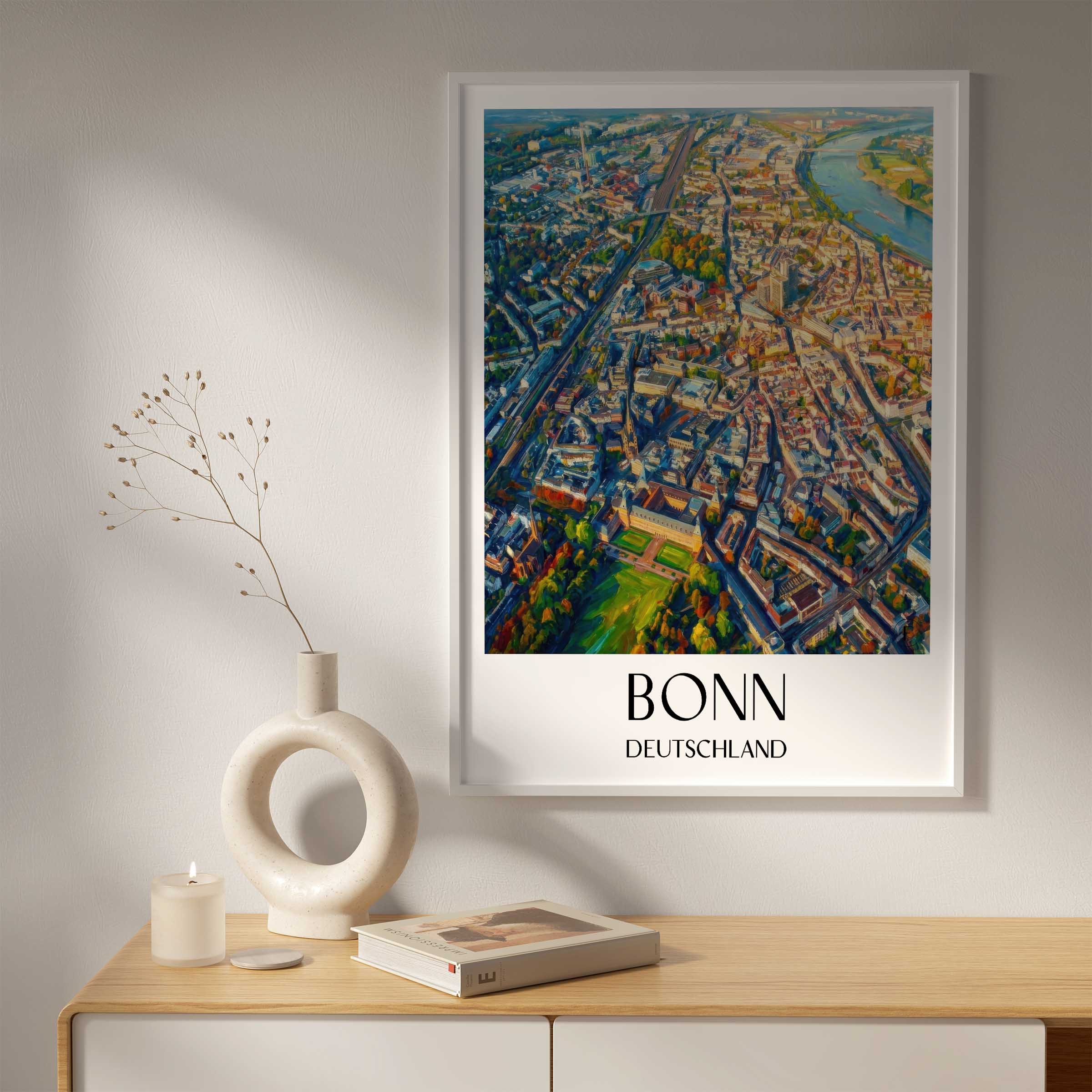 bonn-deutschland-poster-oil-painting-oelgemaelde