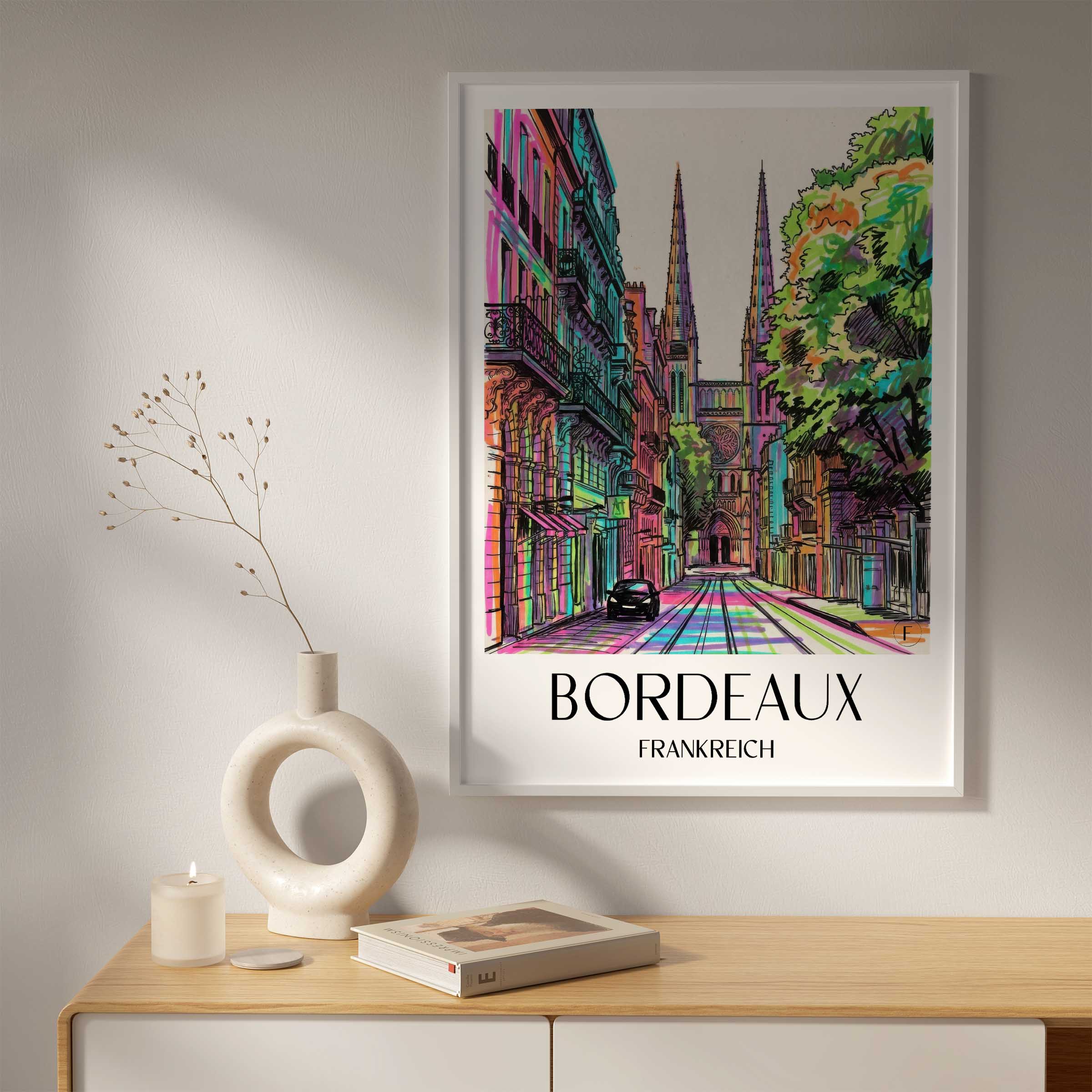 bordeaux-frankreich-poster-graffiti