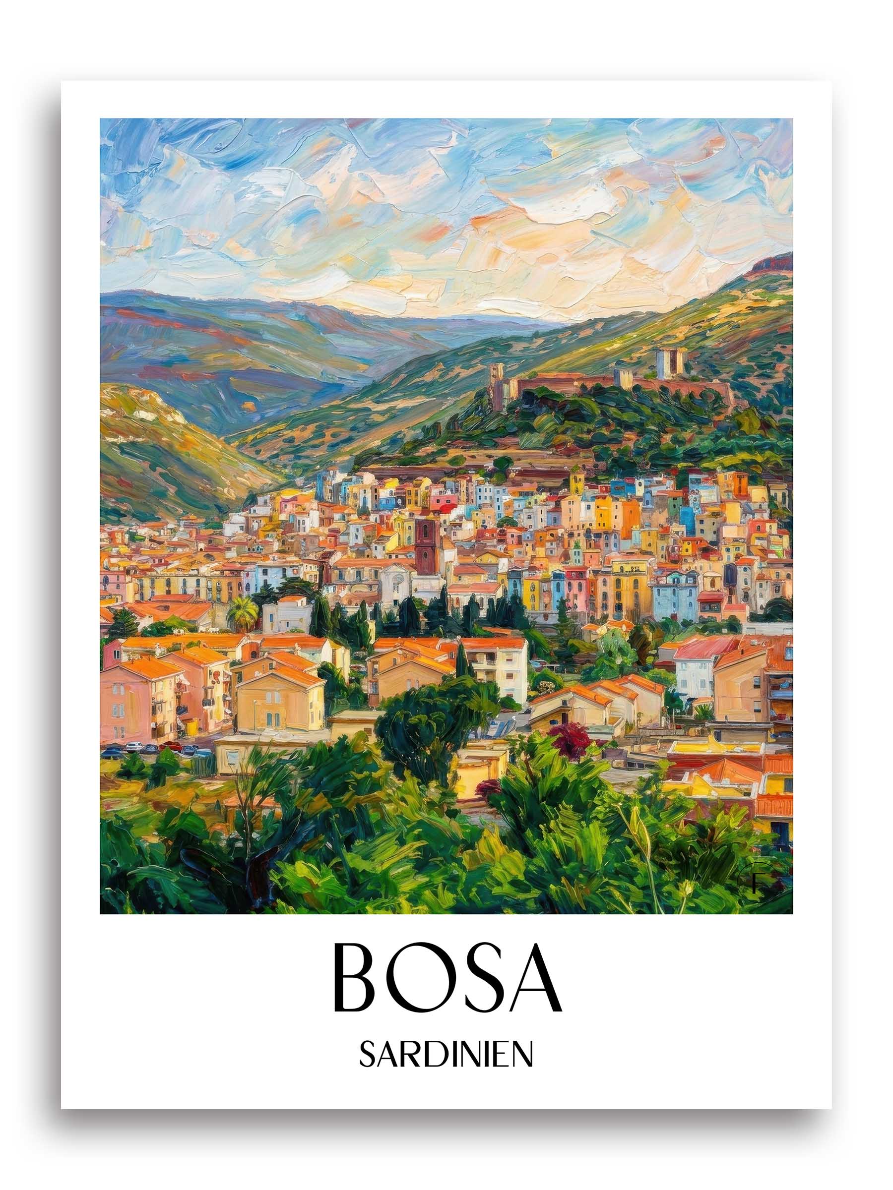 bosa--sardinien-italien-poster-oil-painting-oelgemaelde