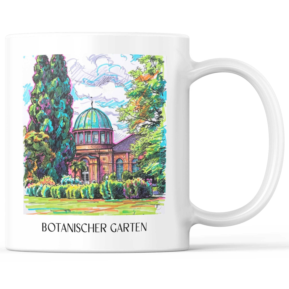 botanischer-garten-karlsruhe-deutschland-kaffeebecher-graffiti