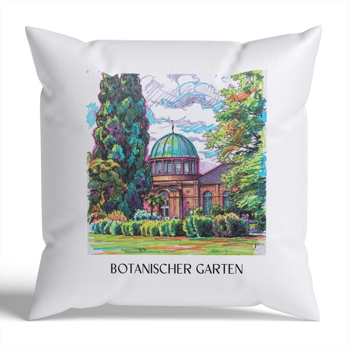 botanischer-garten-karlsruhe-deutschland-kissenbezug-graffiti