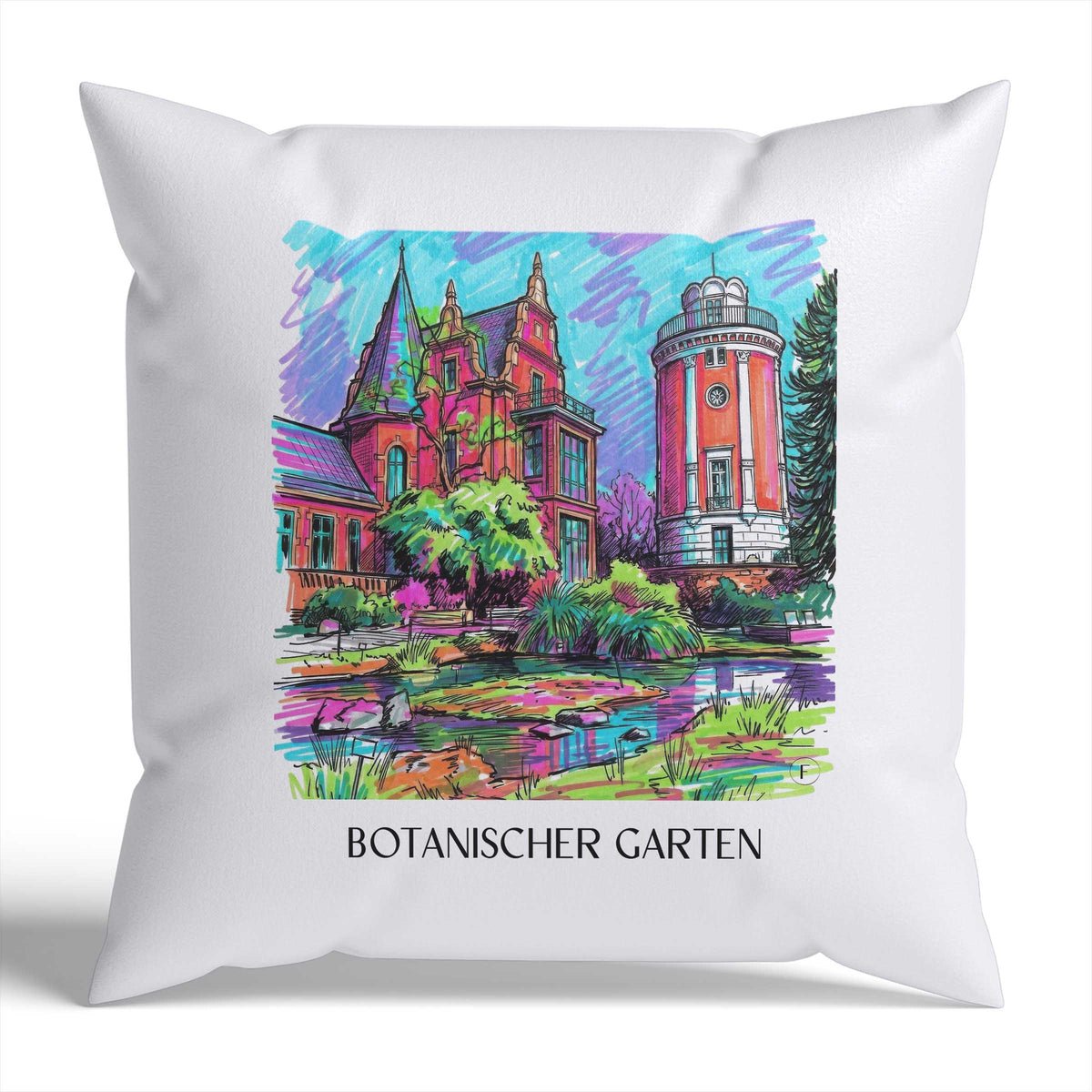 botanischer-garten-wuppertal-deutschland-kissenbezug-graffiti