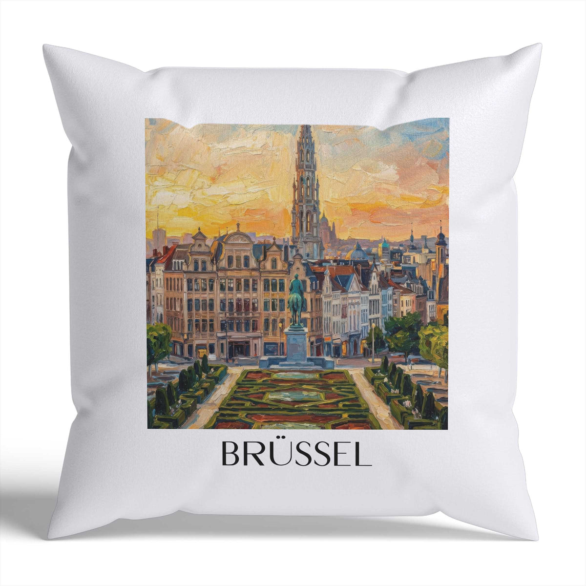 brüssel-belgien-belgien-kissenbezug-oil-painting-oelgemaelde