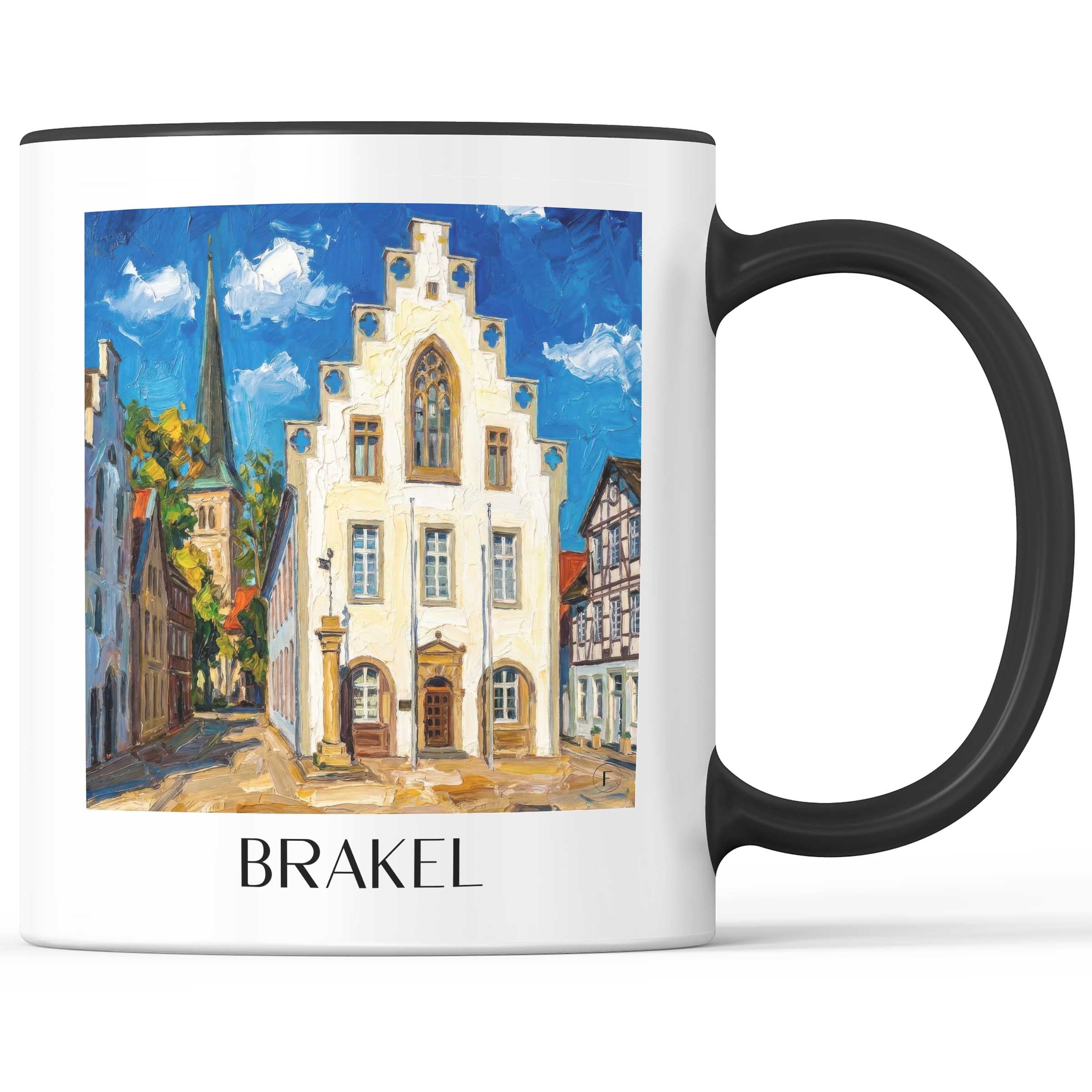 brakel-ostwestfalen-deutschland-kaffeebecher-oil-painting-oelgemaelde