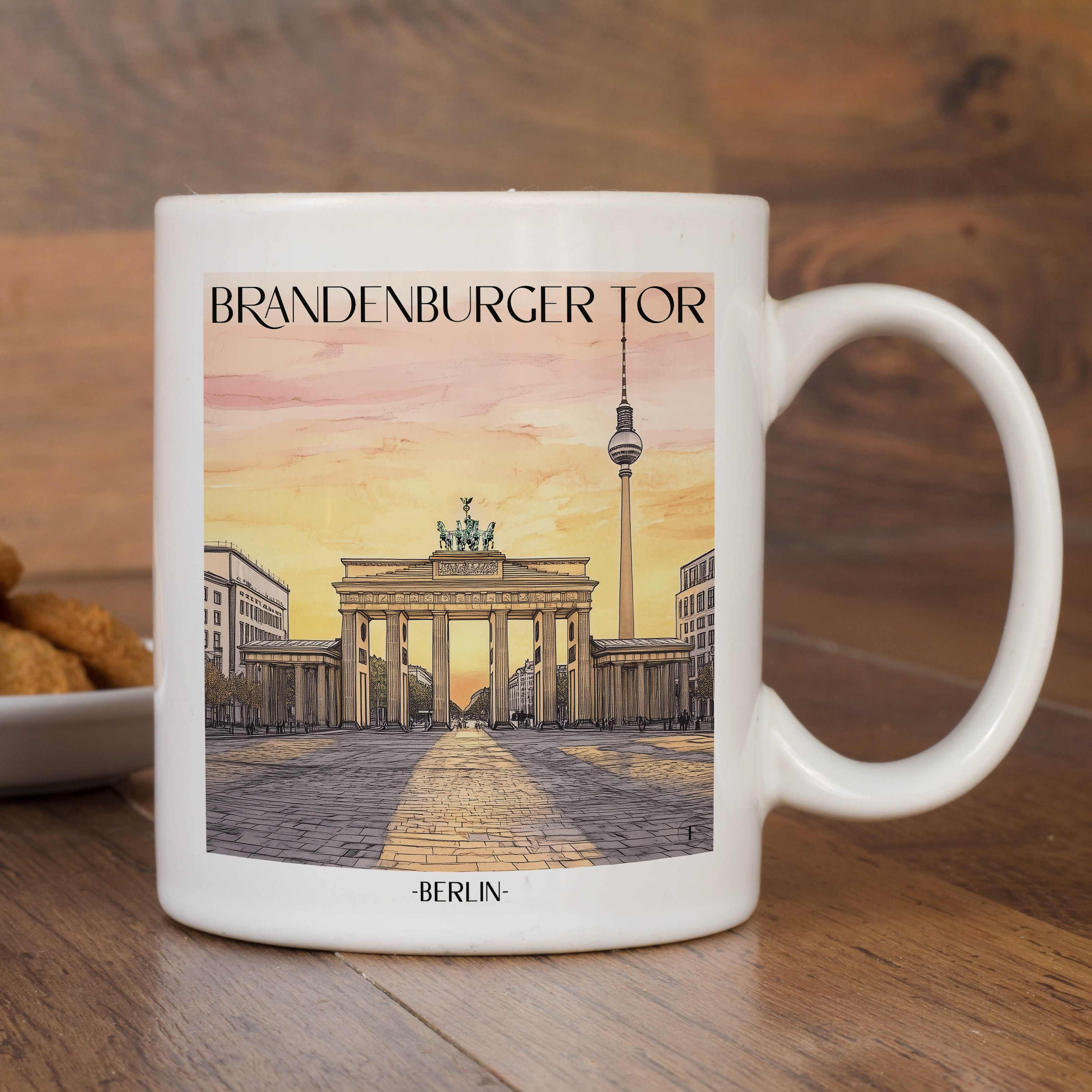 brandenburger-tor-berlin-deutschland-einkaufstasche-aquarell