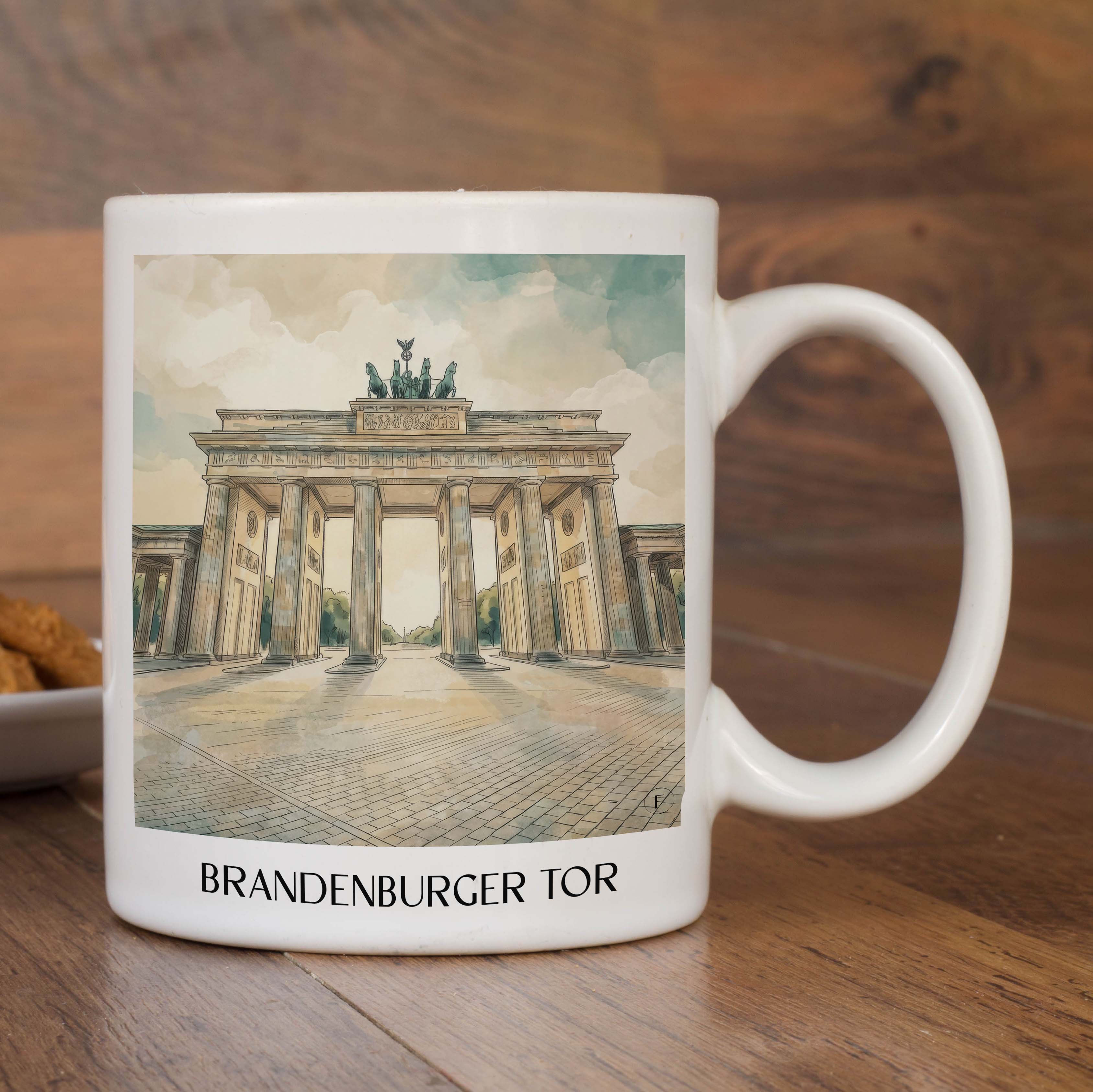 brandenburger-tor-berlin-deutschland-kaffeebecher-aquarell