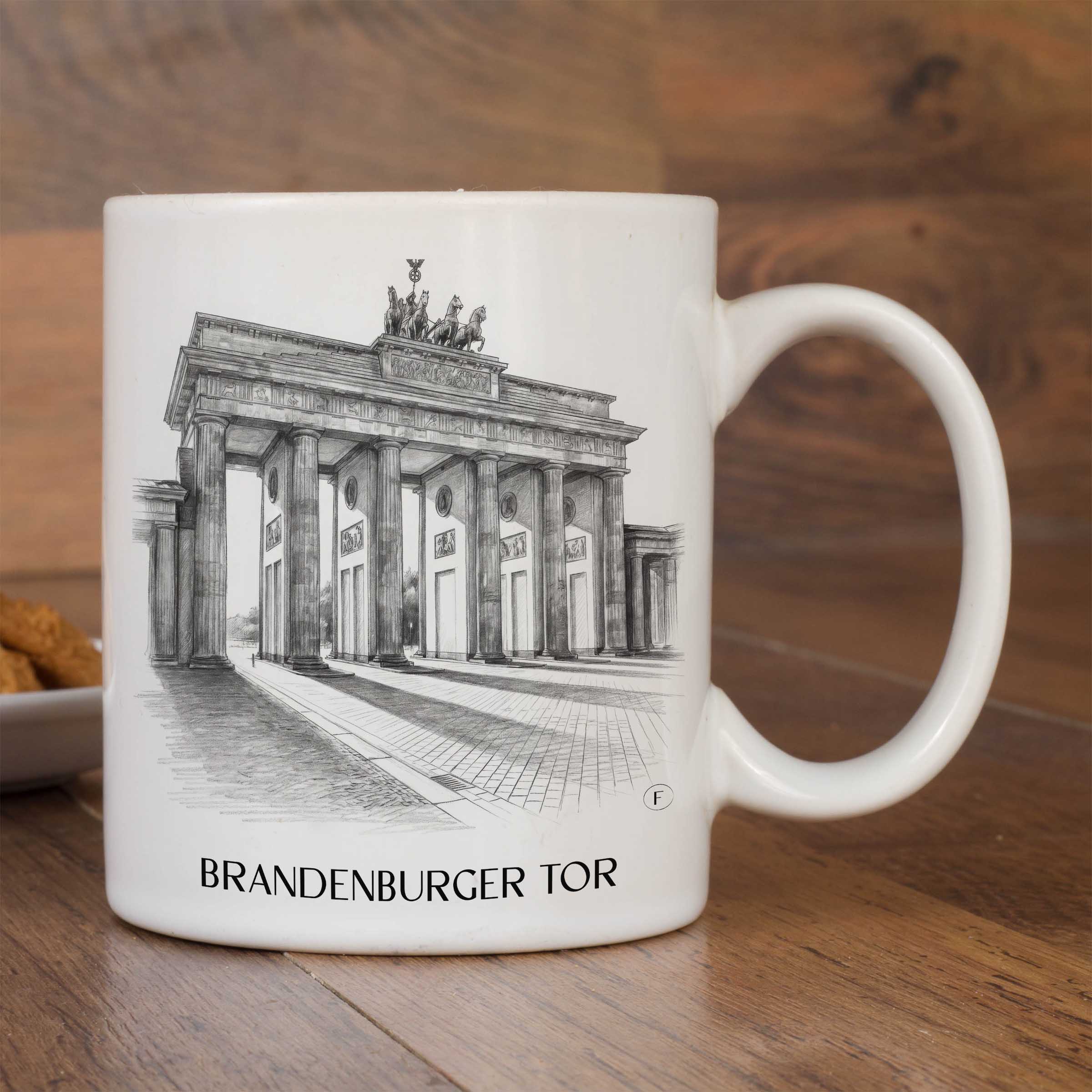 brandenburger-tor-berlin-deutschland-kaffeebecher-bleistift-zeichnung-drawing