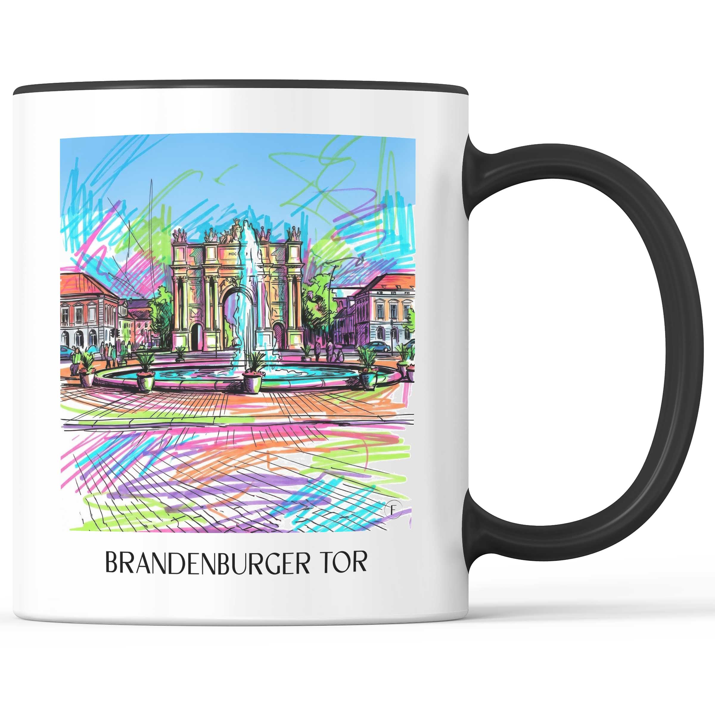 brandenburger-tor-potsdam-deutschland-kaffeebecher-graffiti