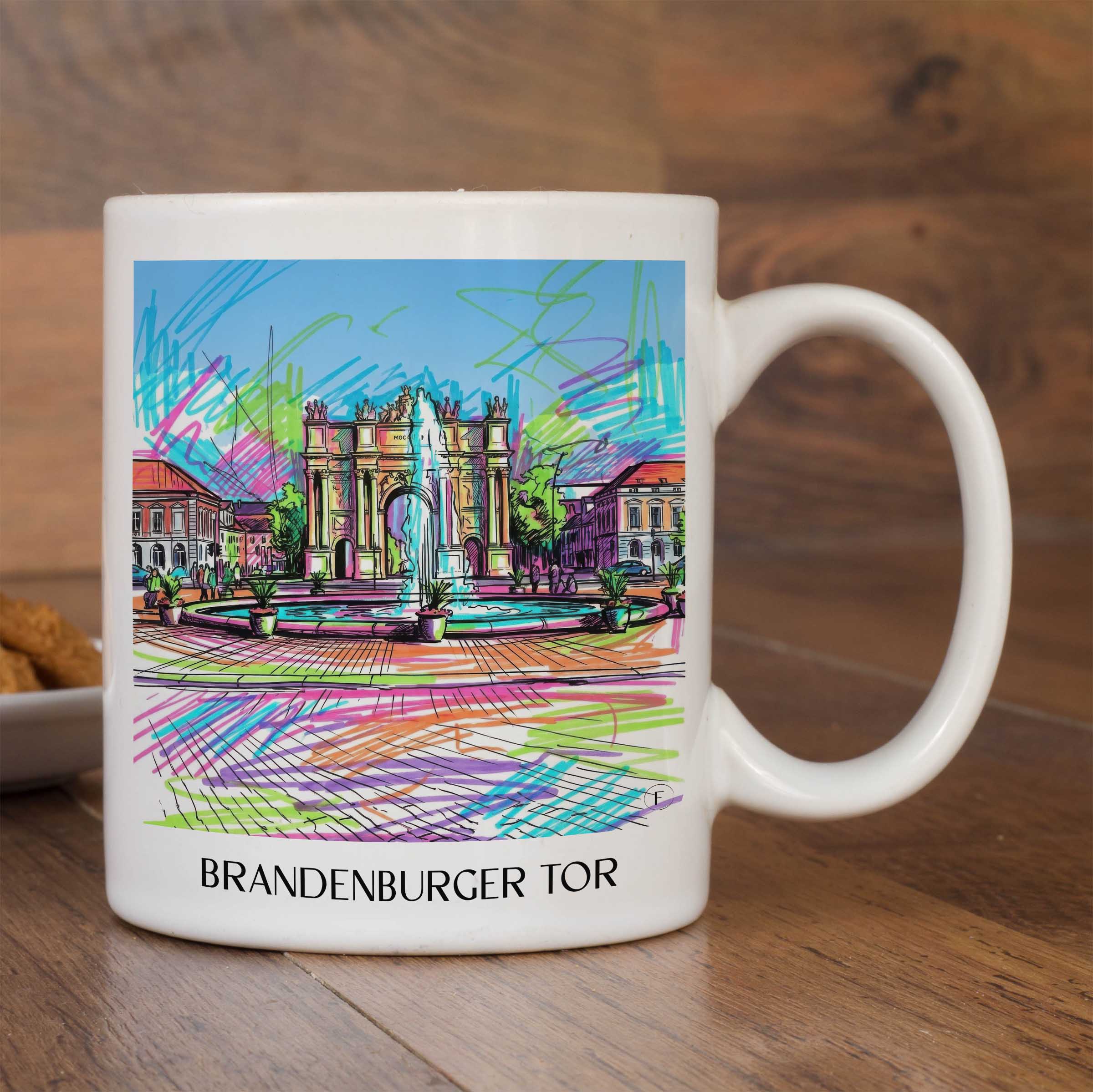 brandenburger-tor-potsdam-deutschland-kaffeebecher-graffiti