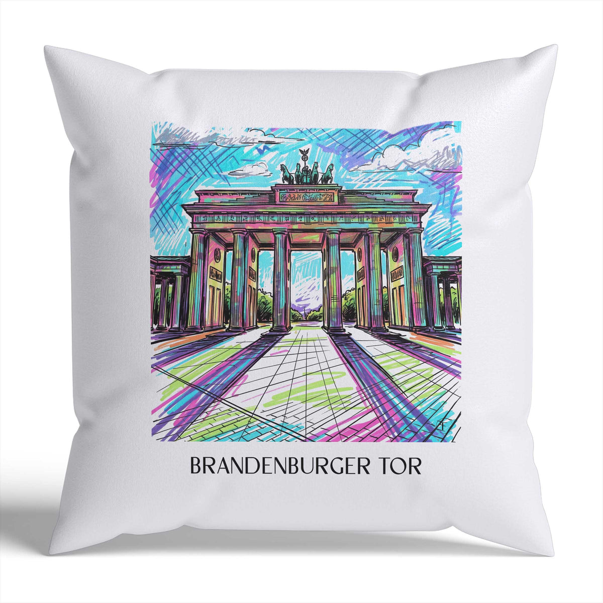 brandenburger-tor-berlin-deutschland-kissenbezug-graffiti