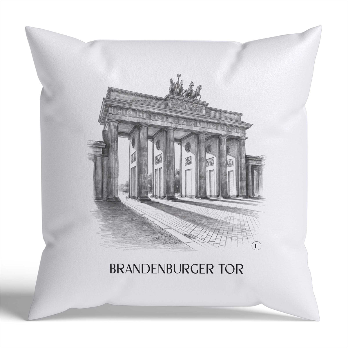 brandenburger-tor-berlin-deutschland-kissenbezug-bleistift-zeichnung-drawing